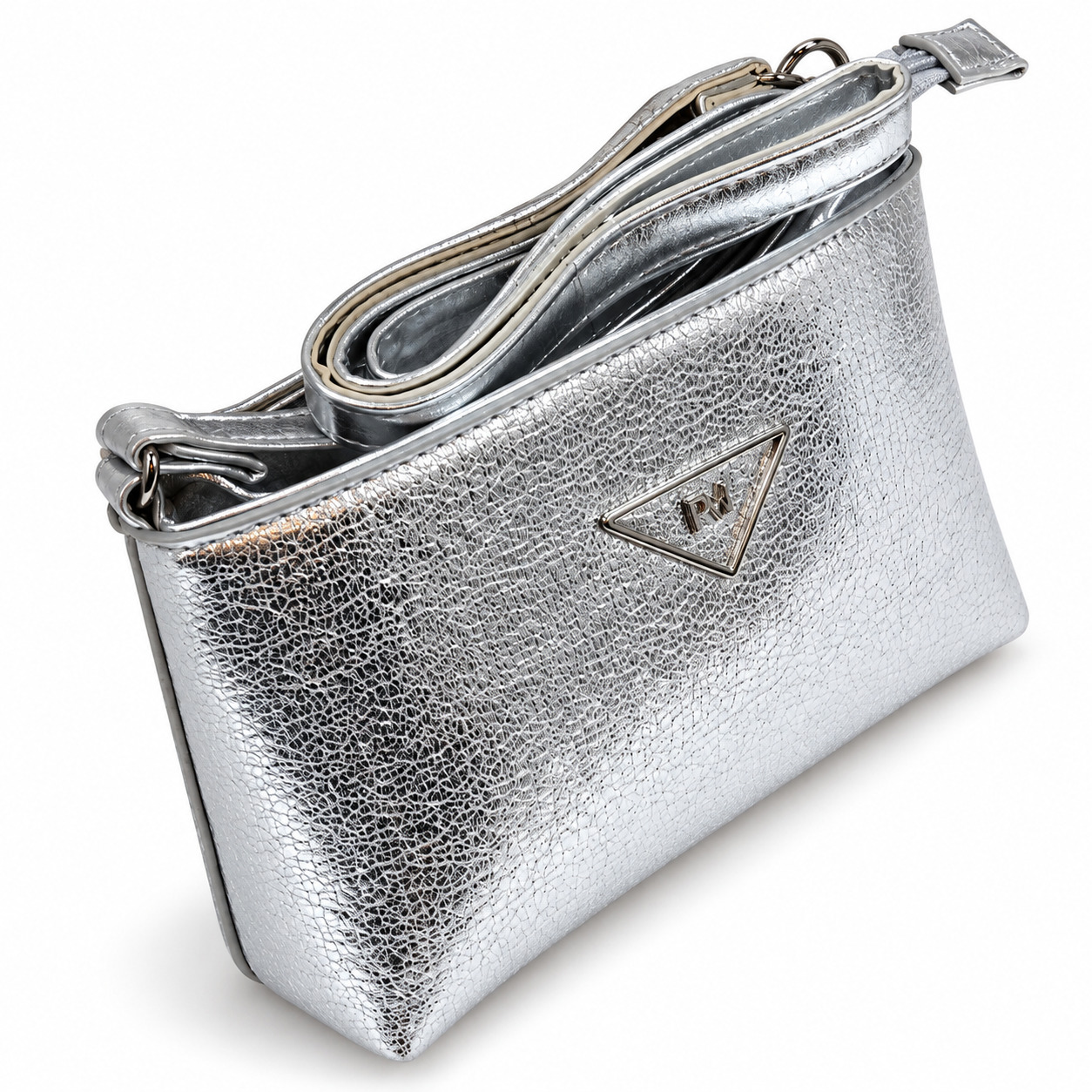 Bolsa Rafitthy, foto 1 de 3