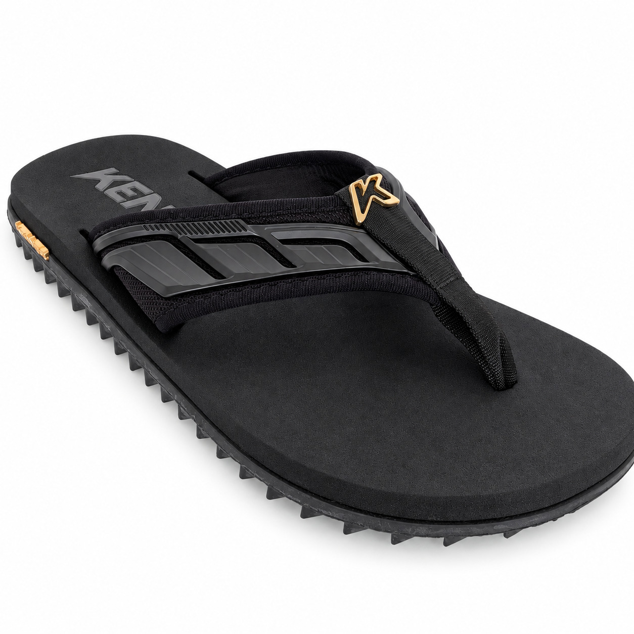 Chinelo Kenner, foto 1 de 3