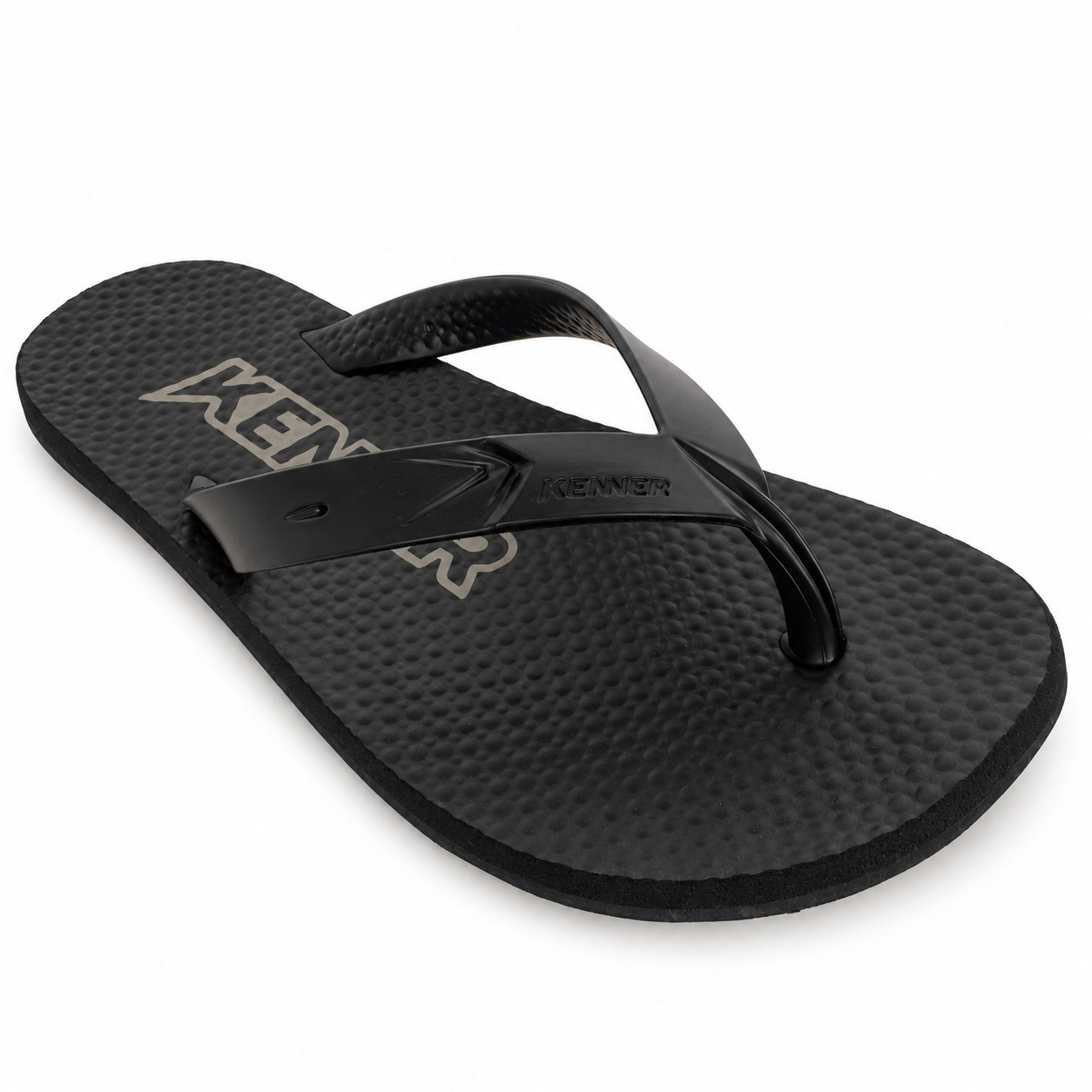 Chinelo Kenner, foto 1 de 3