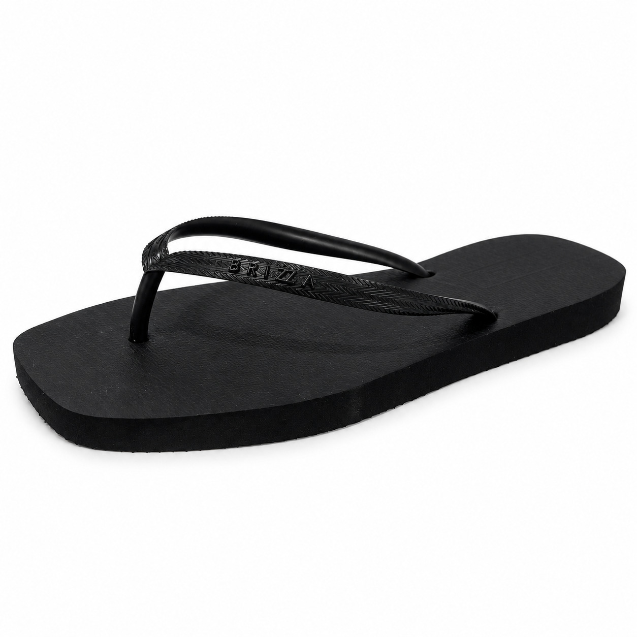 Chinelo Brizza Arezzo, foto 1 de 3