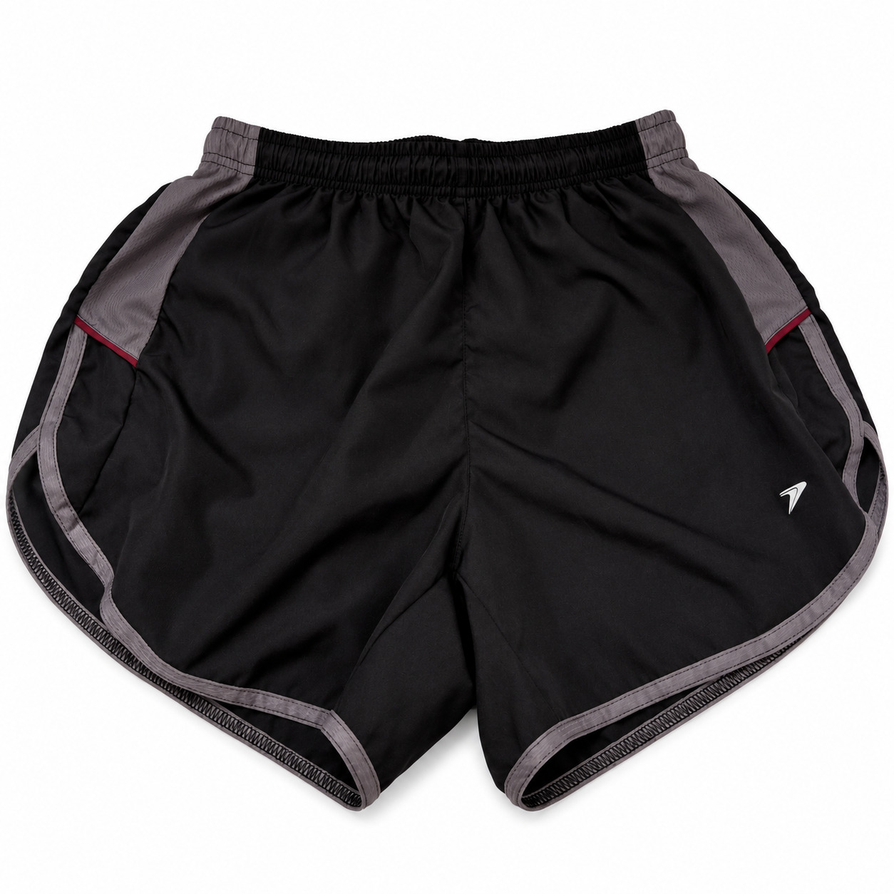 Short Poker, foto 1 de 3