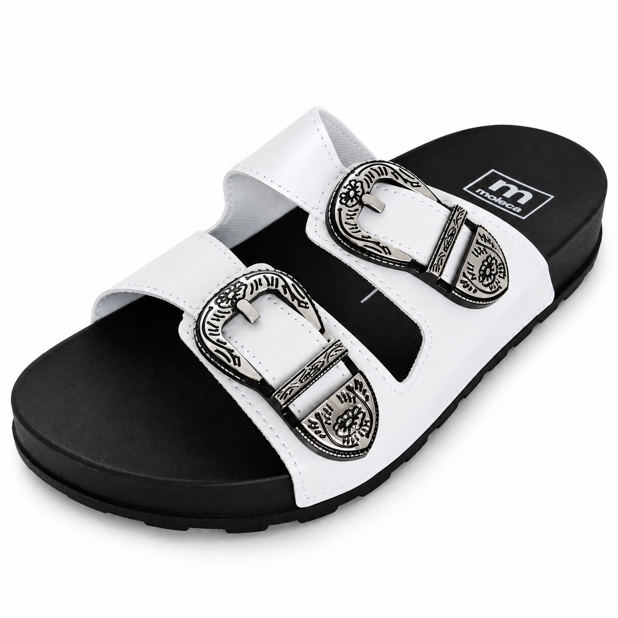 Chinelo Moleca, foto 1 de 3