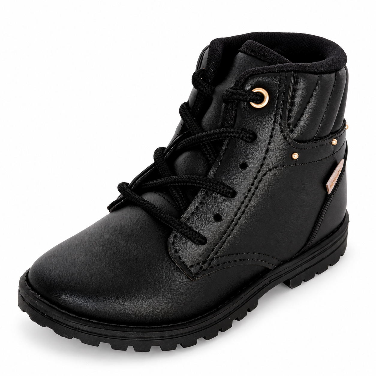 Bota Kidy, foto 1 de 3