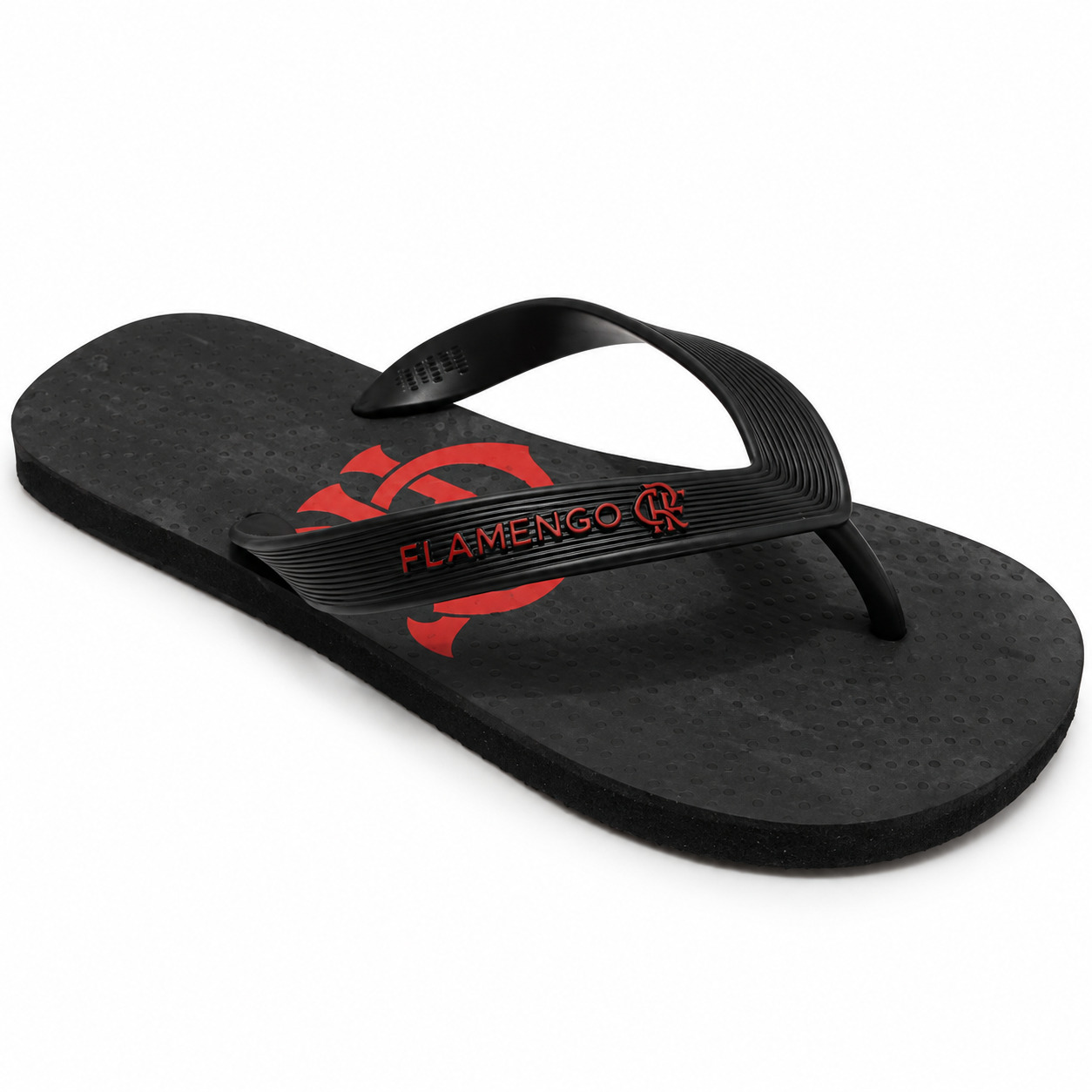 Chinelo Coca Cola, foto 1 de 3