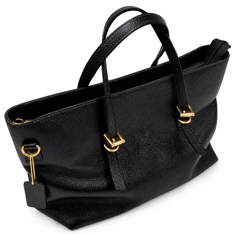 Bolsa Korium, Sortida