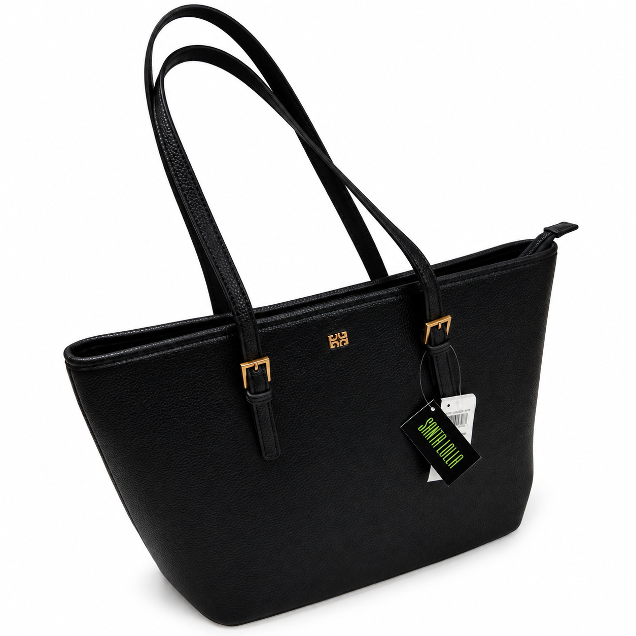 Bolsa Degalls, foto 1 de 3