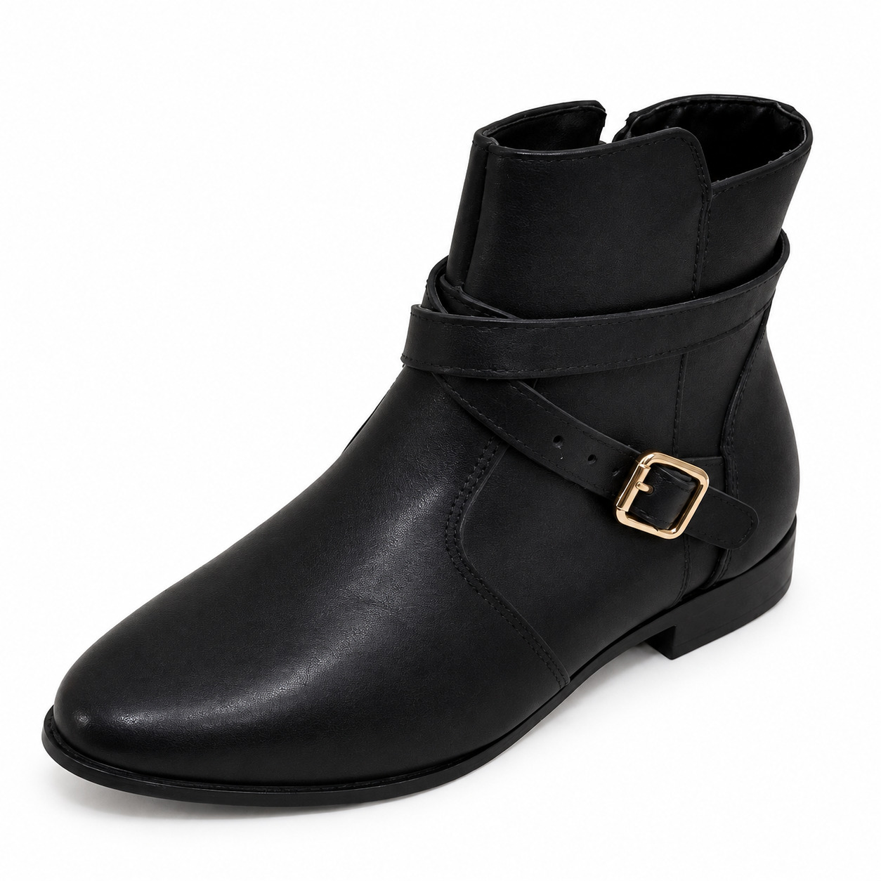Bota Arezzo, foto 1 de 3