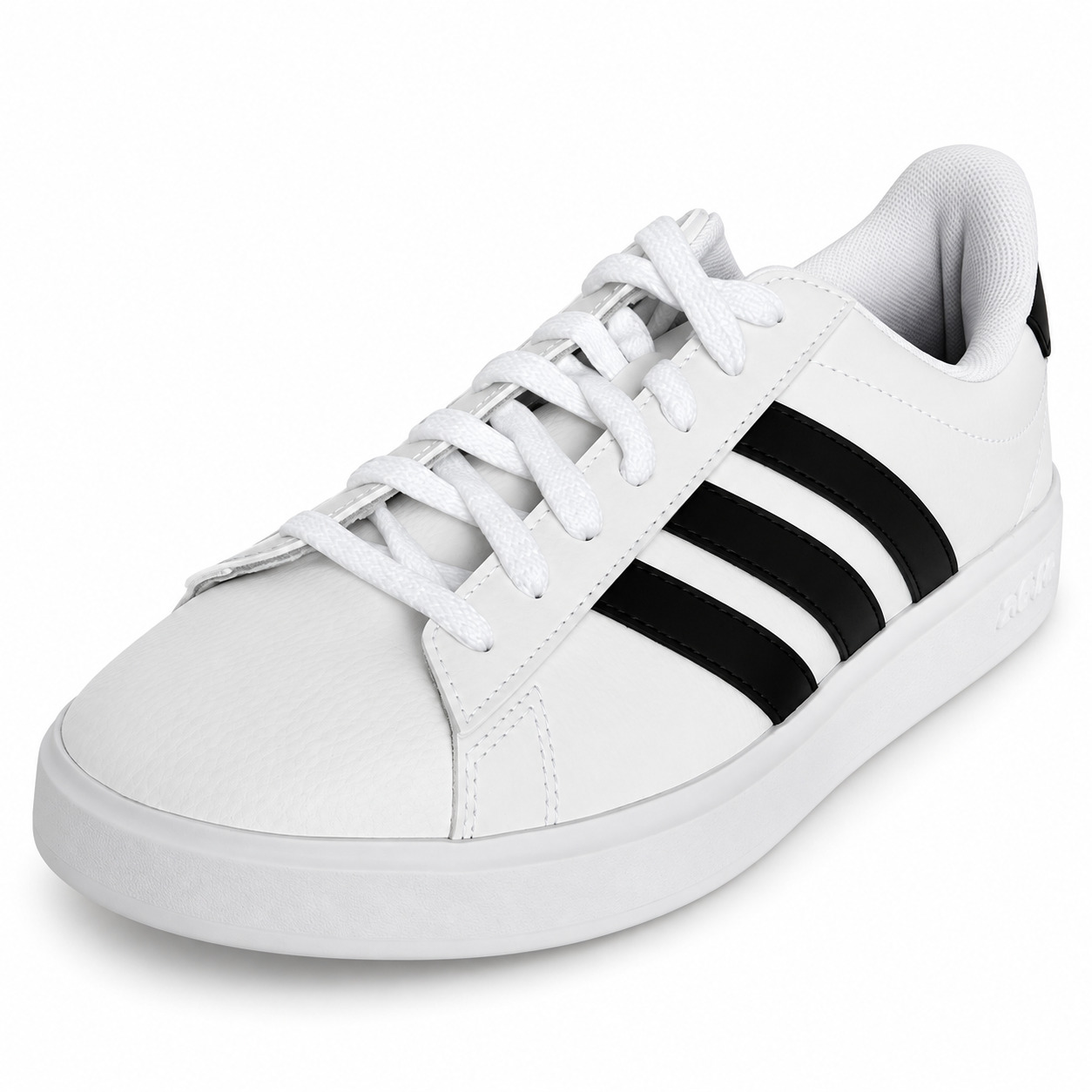 Tênis Adidas, foto 1 de 3