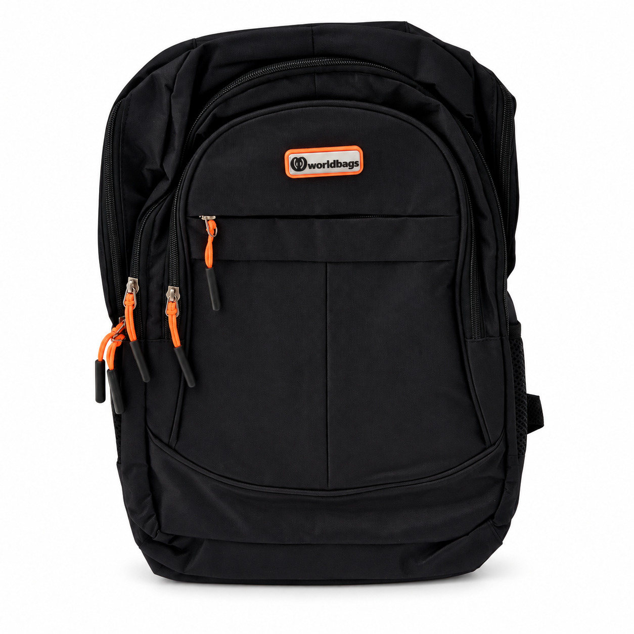 Mochila Goal, foto 1 de 3