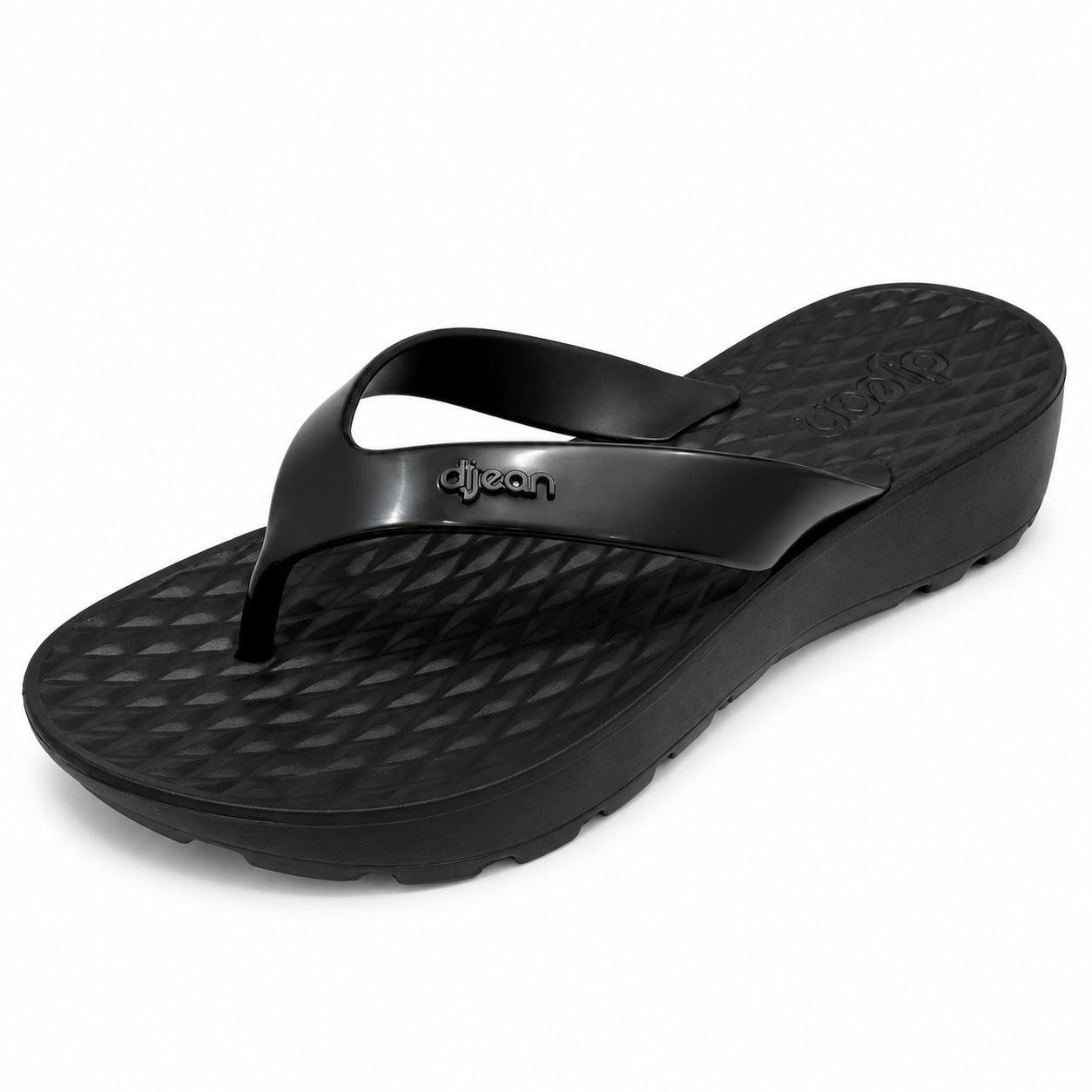 Chinelo Dijean, foto 1 de 3