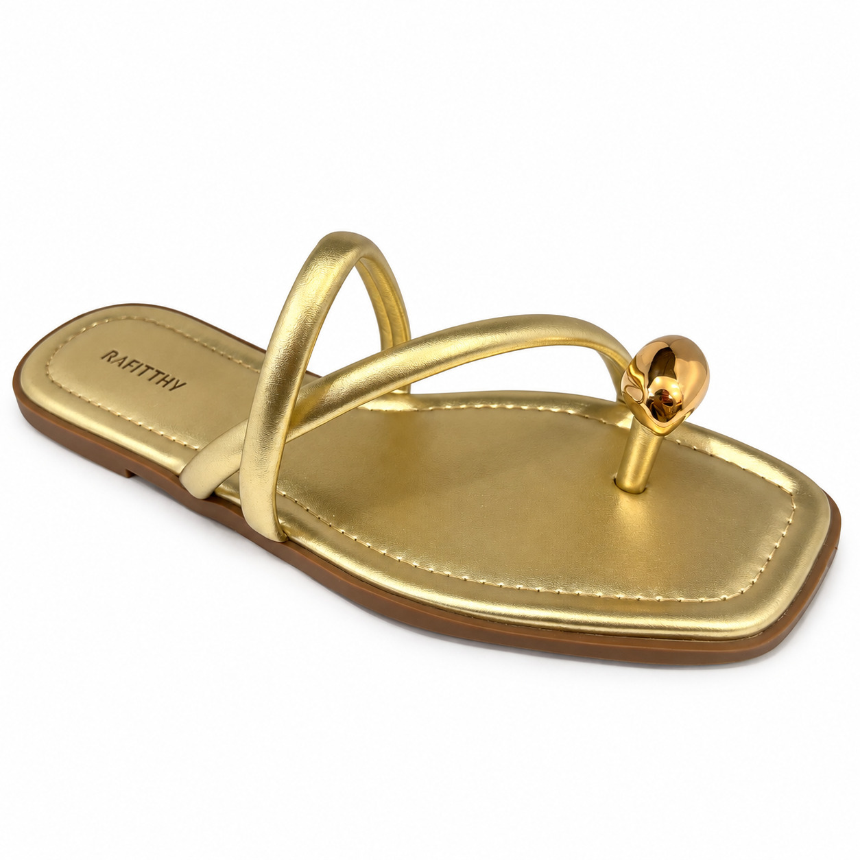 Chinelo Rafitthy, foto 1 de 3