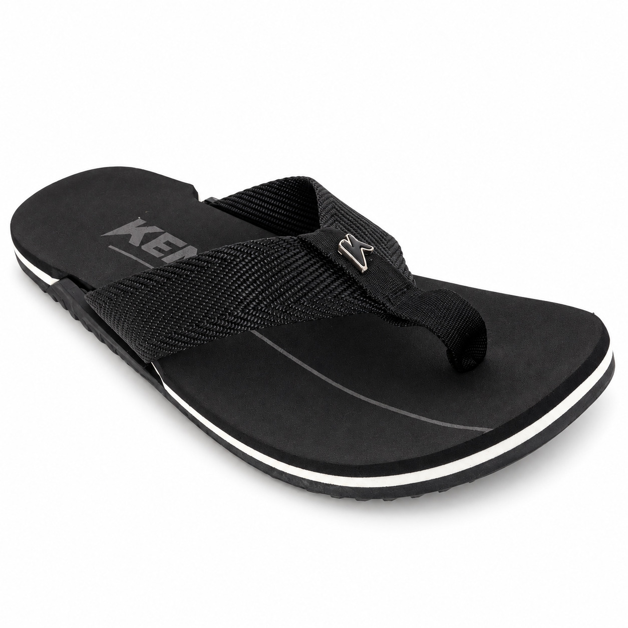 Chinelo Kenner, foto 1 de 3