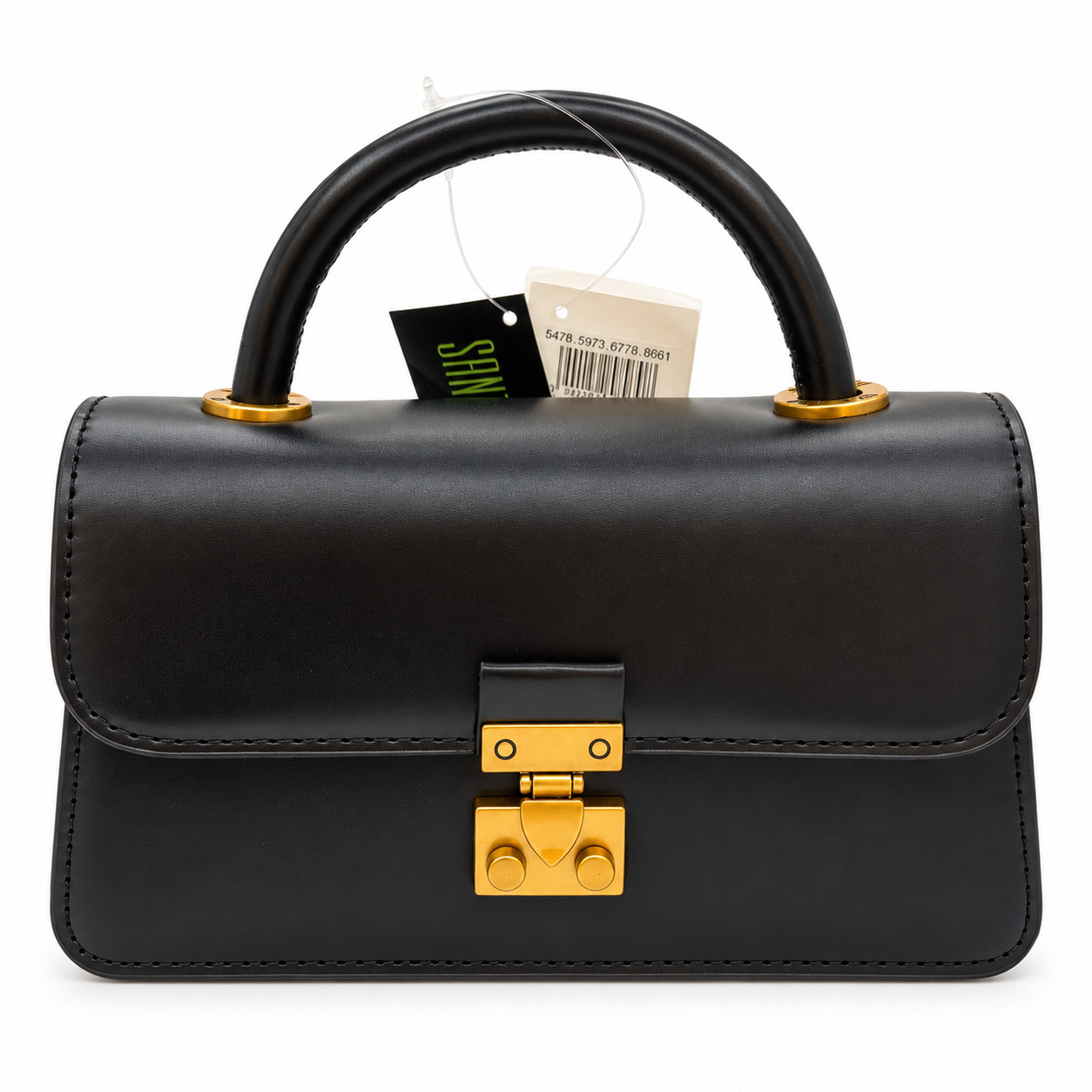 Bolsa Santa Lolla, foto 1 de 3