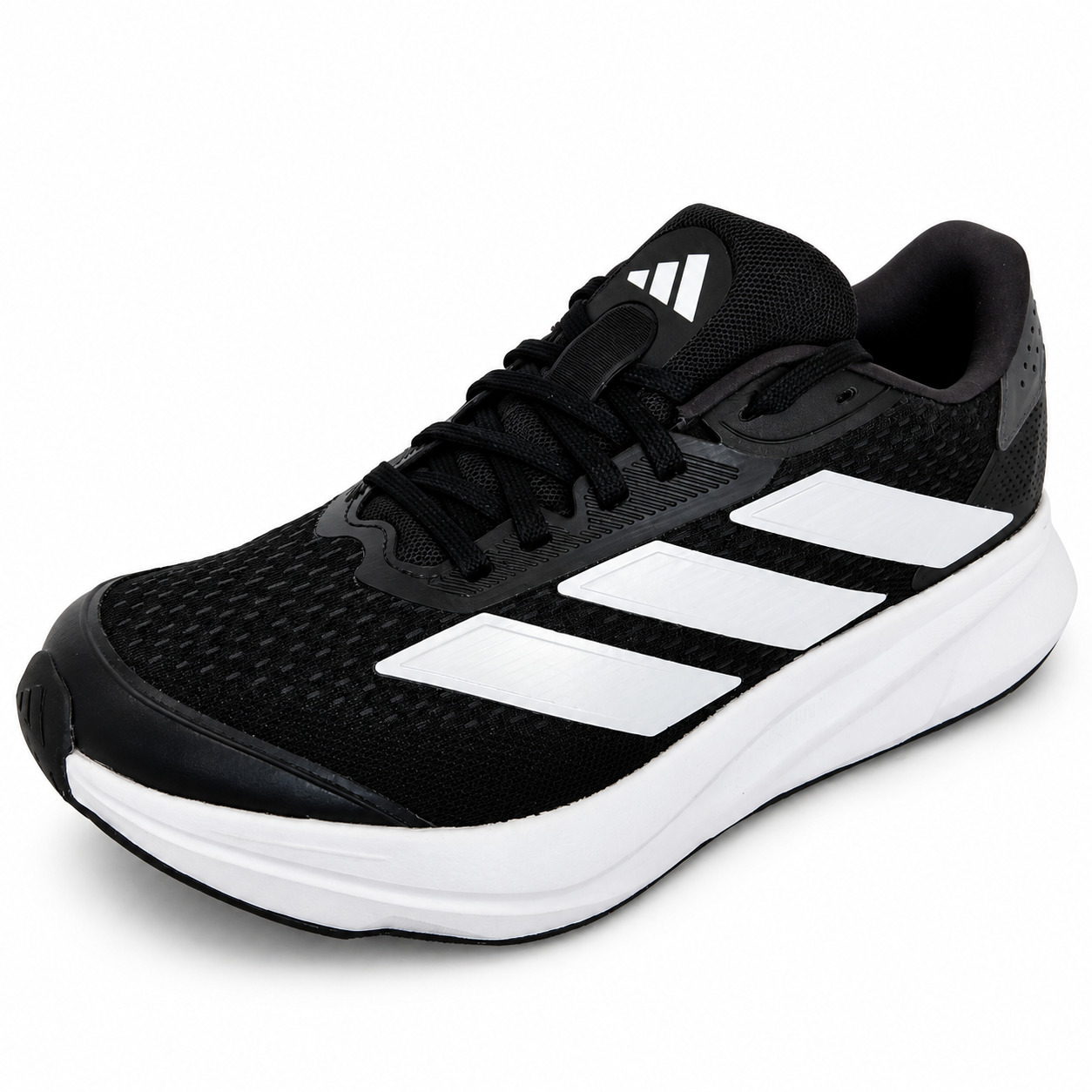 Tênis Adidas, foto 1 de 3