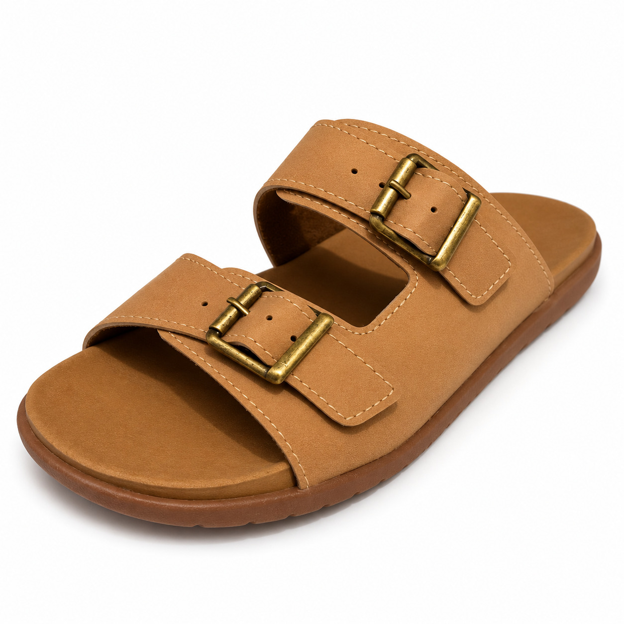 Chinelo Klin, foto 1 de 3