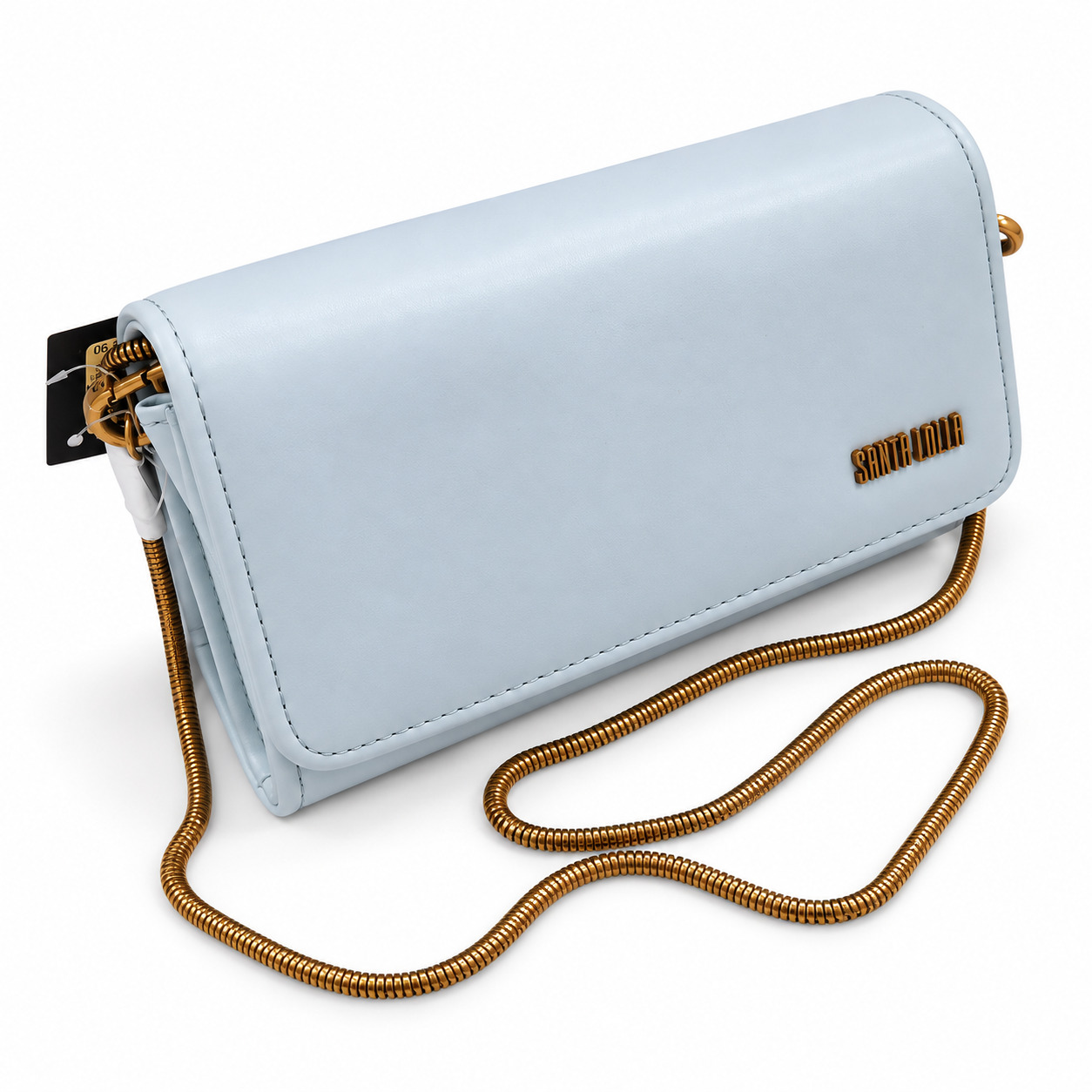 Bolsa Santa Lolla, foto 1 de 3