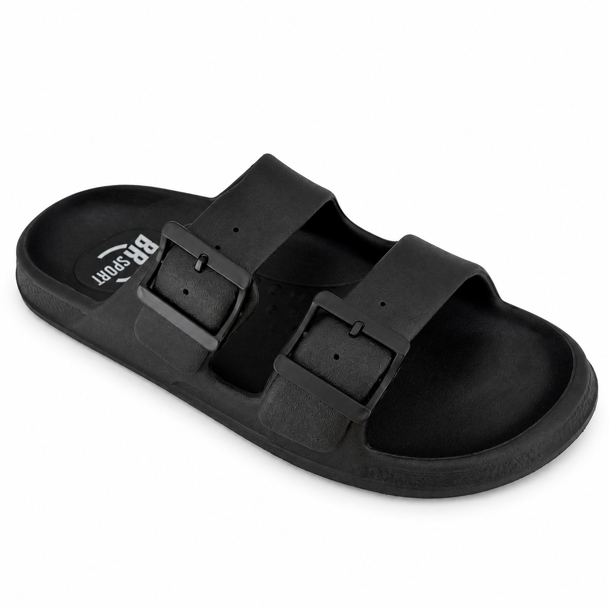 Chinelo Br Sport, foto 1 de 3