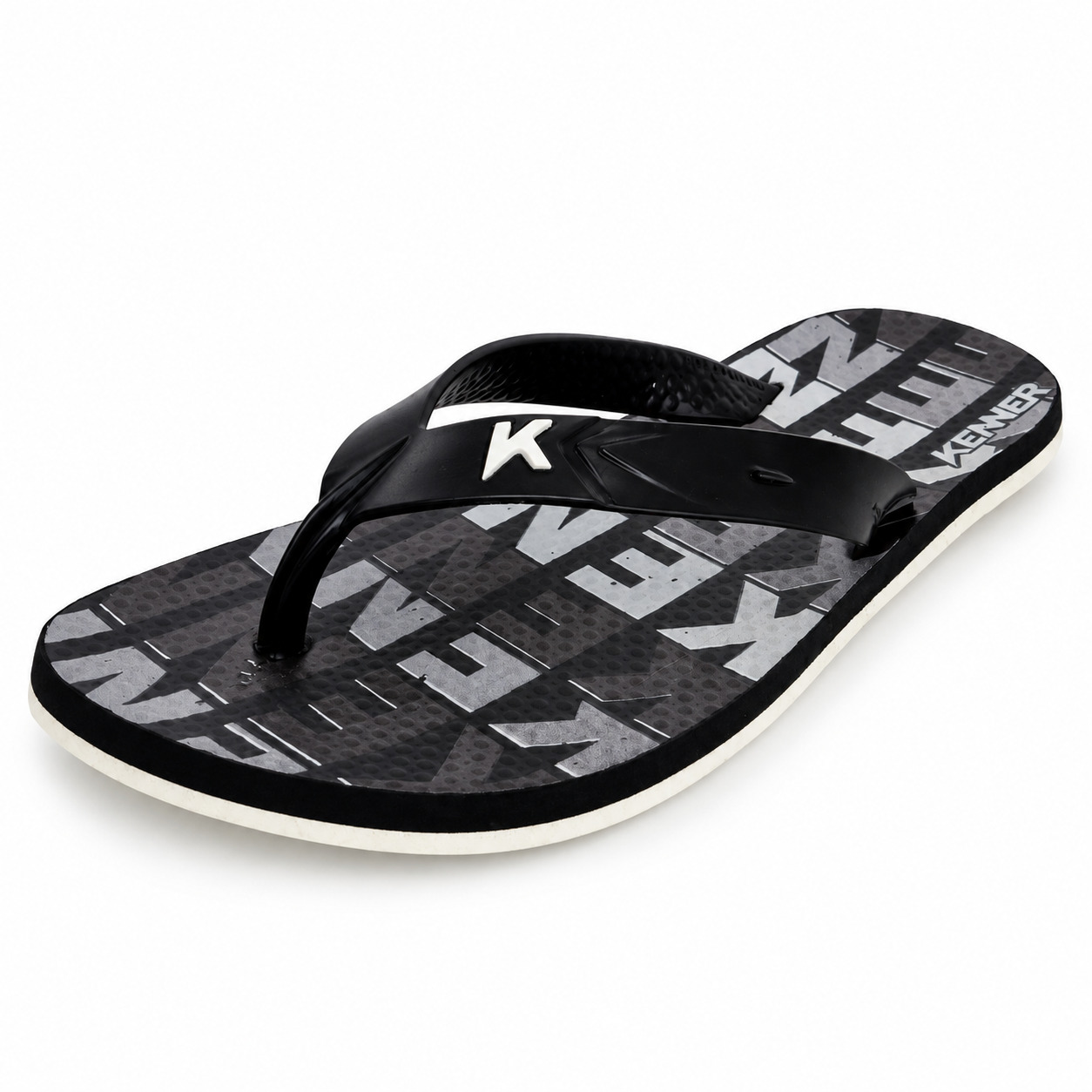 Chinelo Kenner, foto 1 de 3