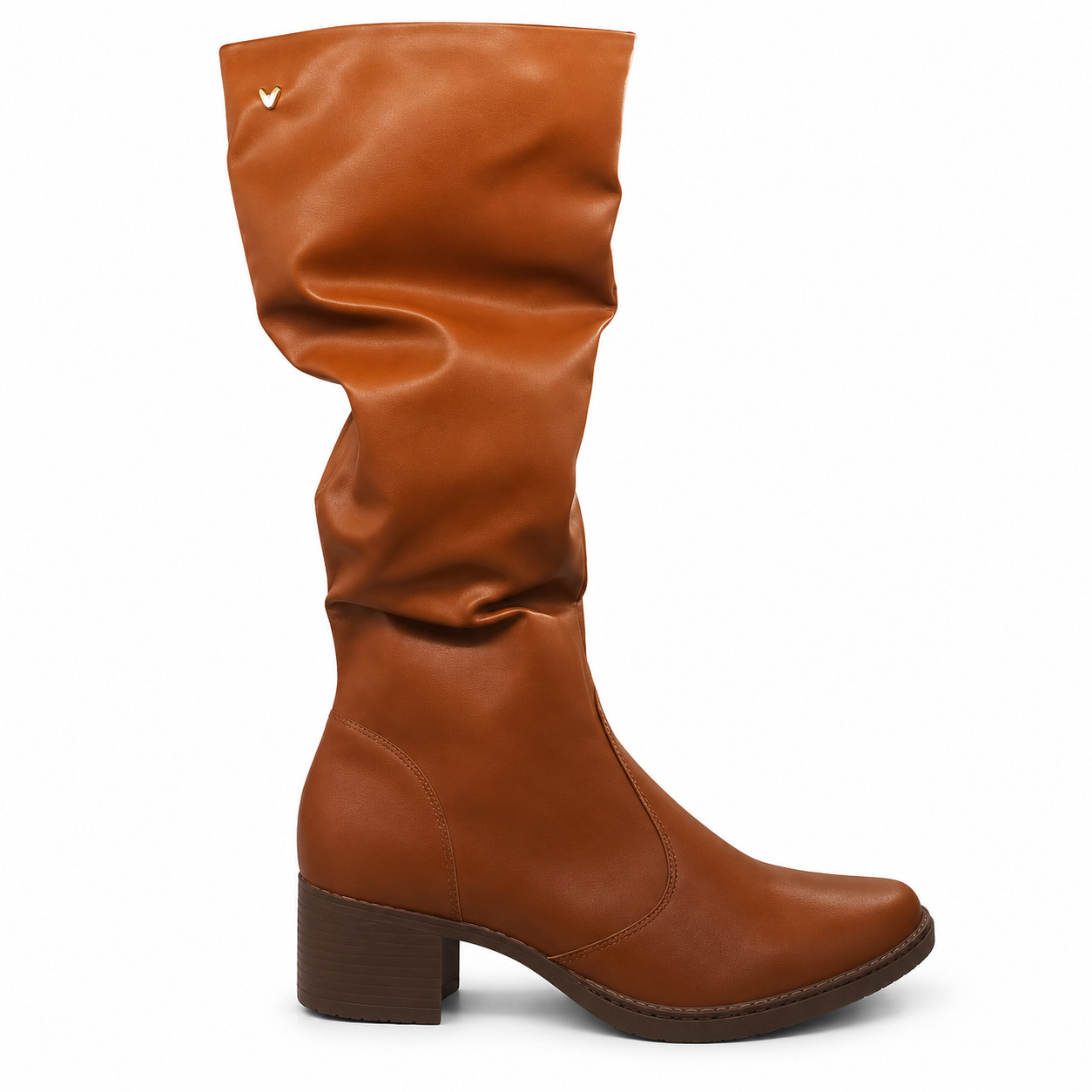Bota Mississipi, foto 1 de 3