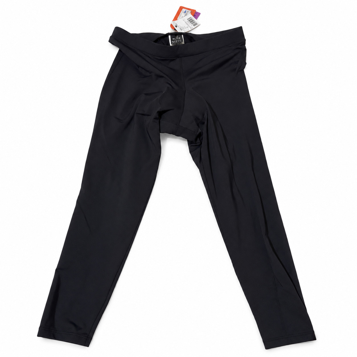 Calça Elite, foto 1 de 3