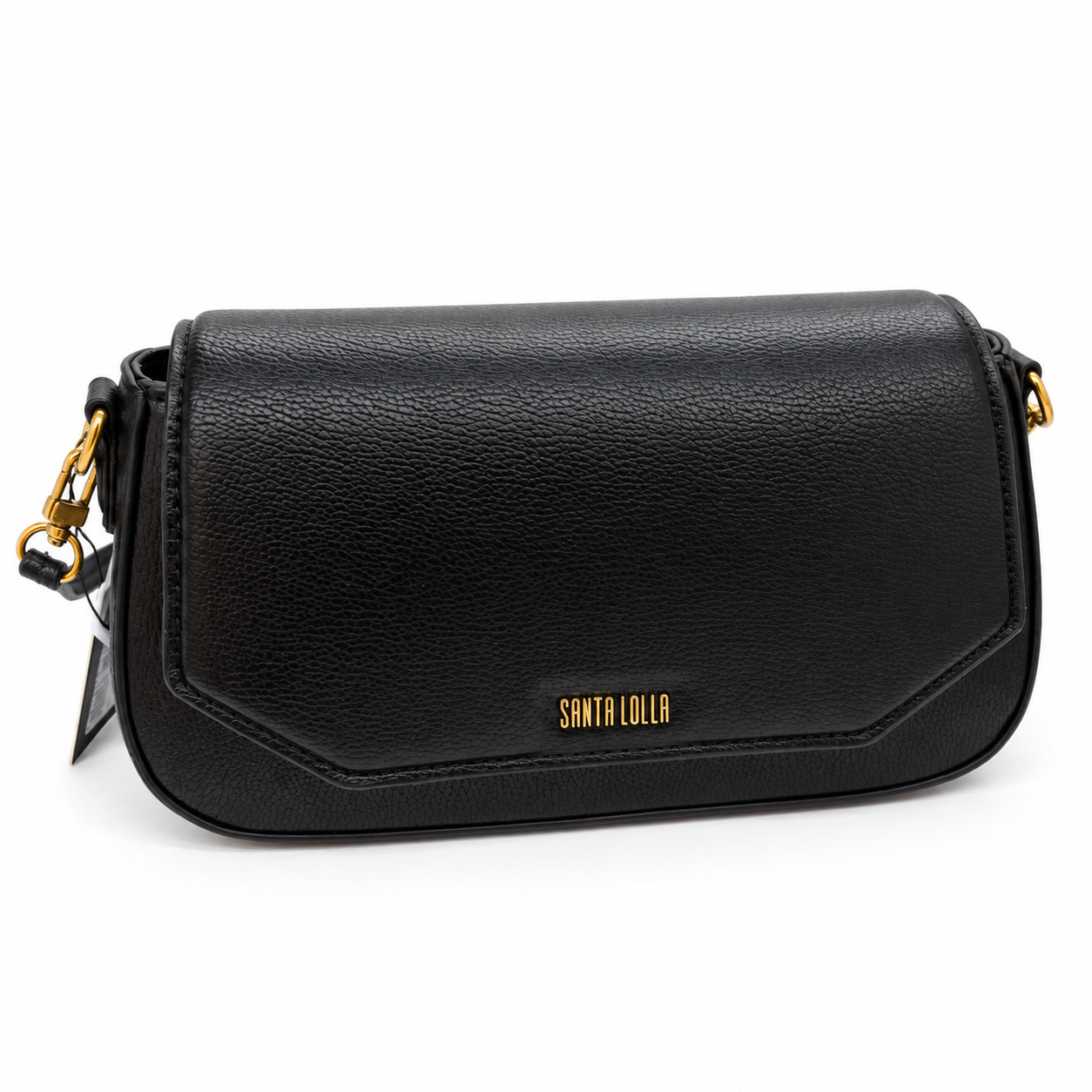 Bolsa Santa Lolla, foto 1 de 3