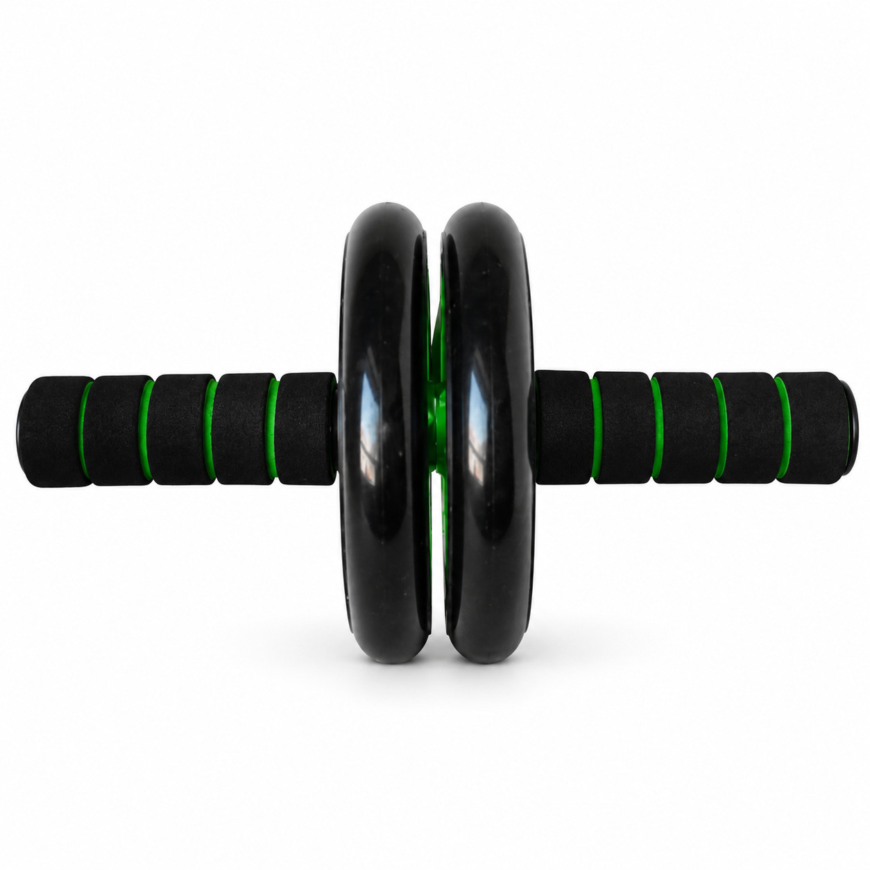 Roda Poker, foto 1 de 3