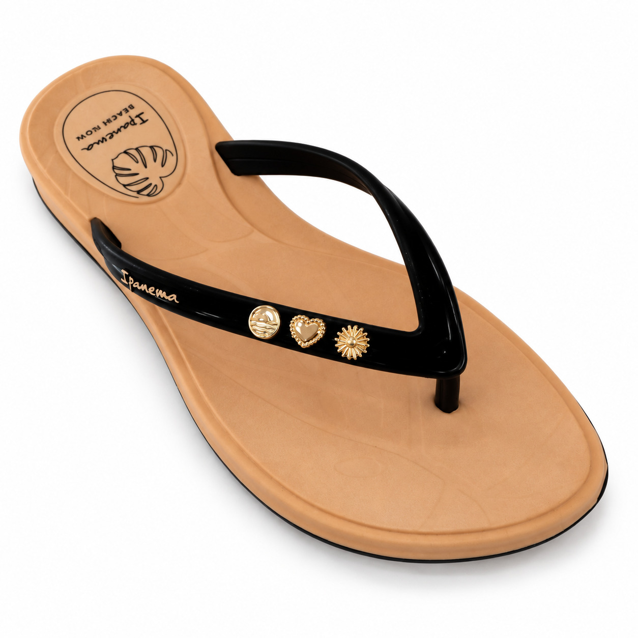 Chinelo Ipanema, foto 1 de 3