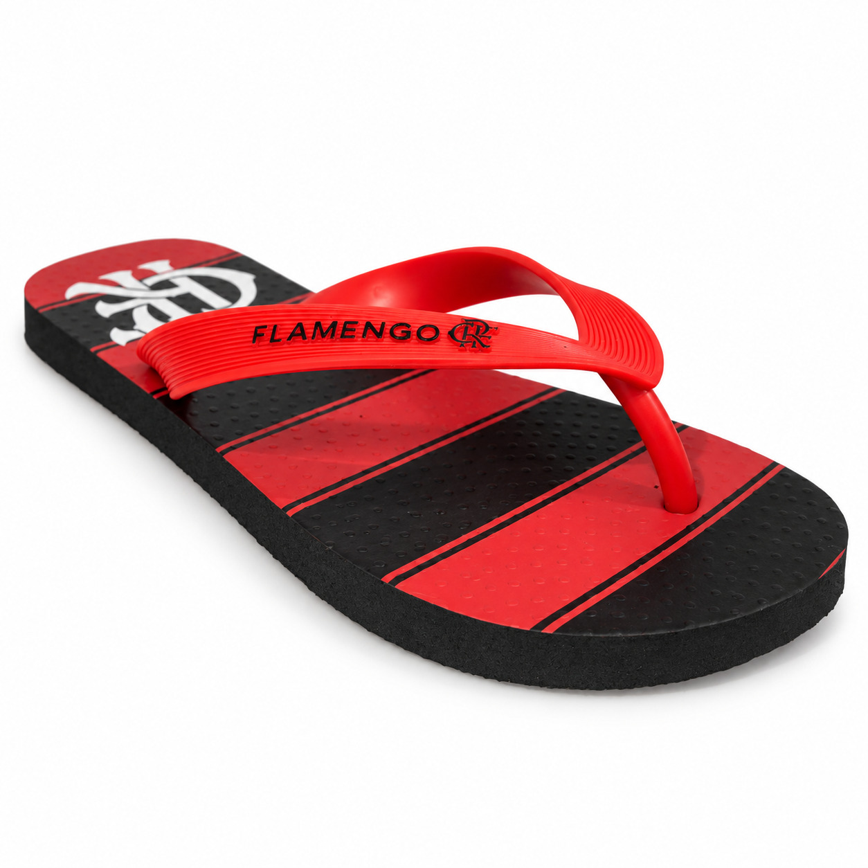 Chinelo Coca Cola, foto 1 de 3