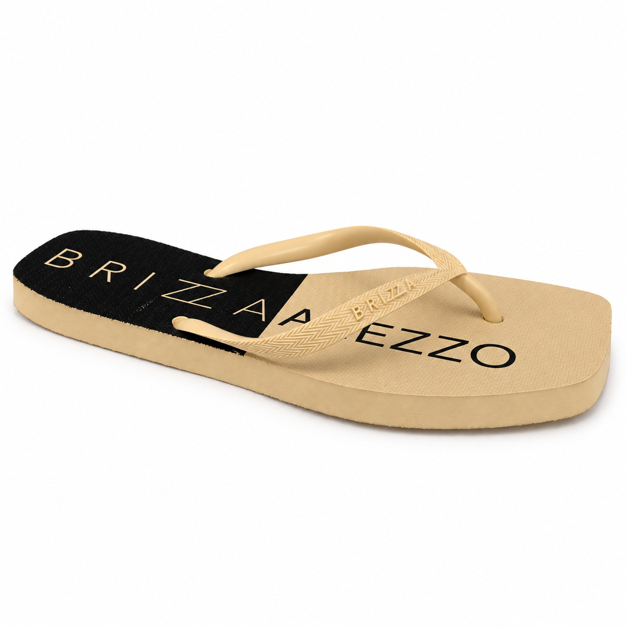 Chinelo Brizza Arezzo, foto 1 de 3