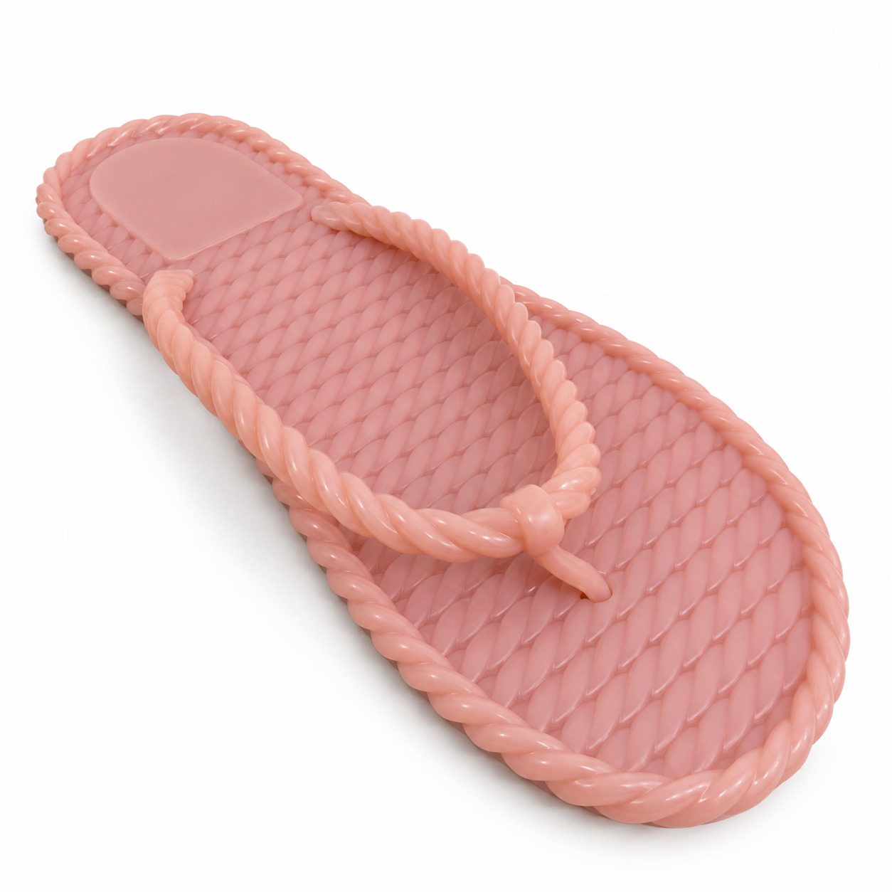 Chinelo Brizza Arezzo, foto 1 de 3