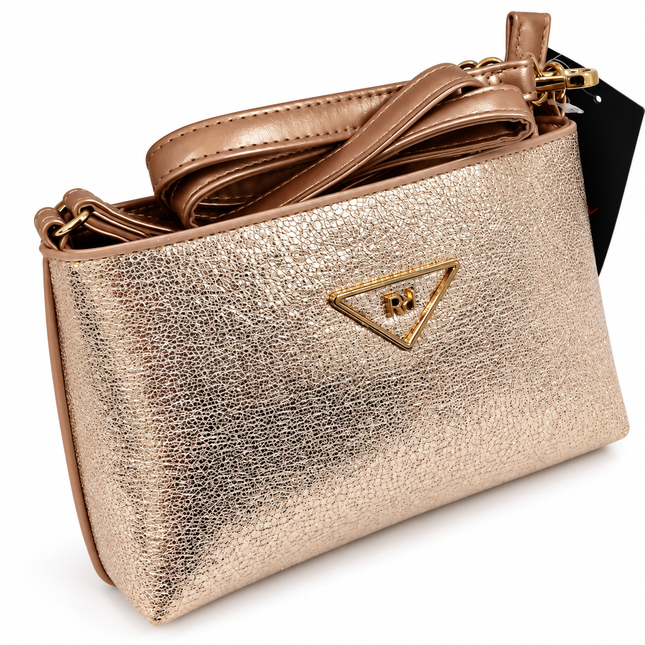 Bolsa Rafitthy, foto 1 de 3
