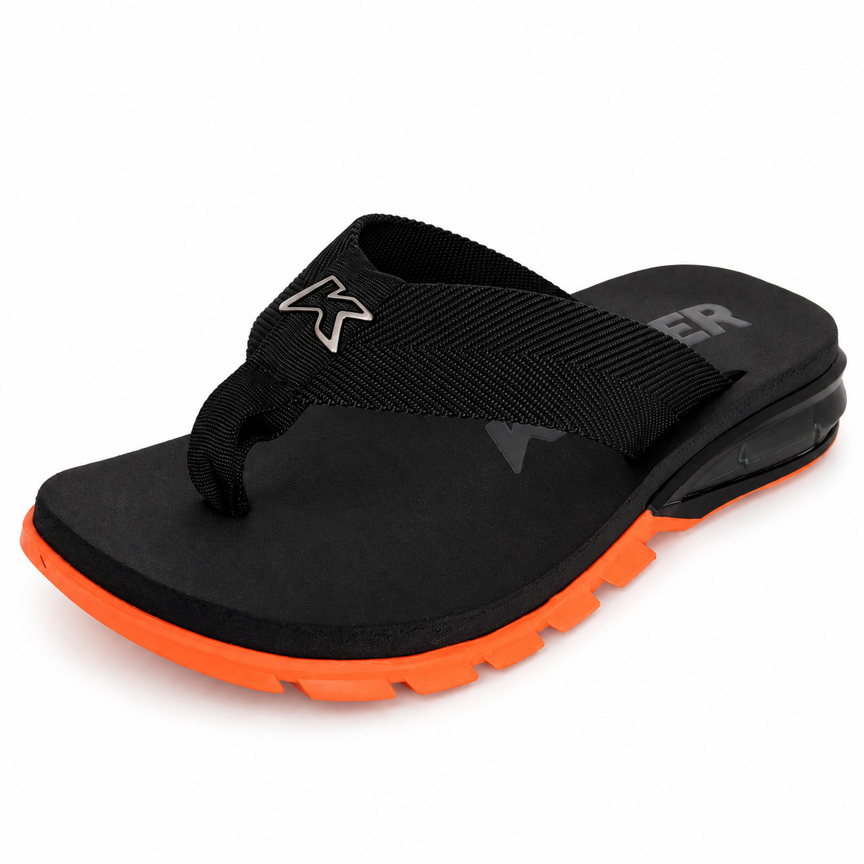 Chinelo Kenner, foto 1 de 3