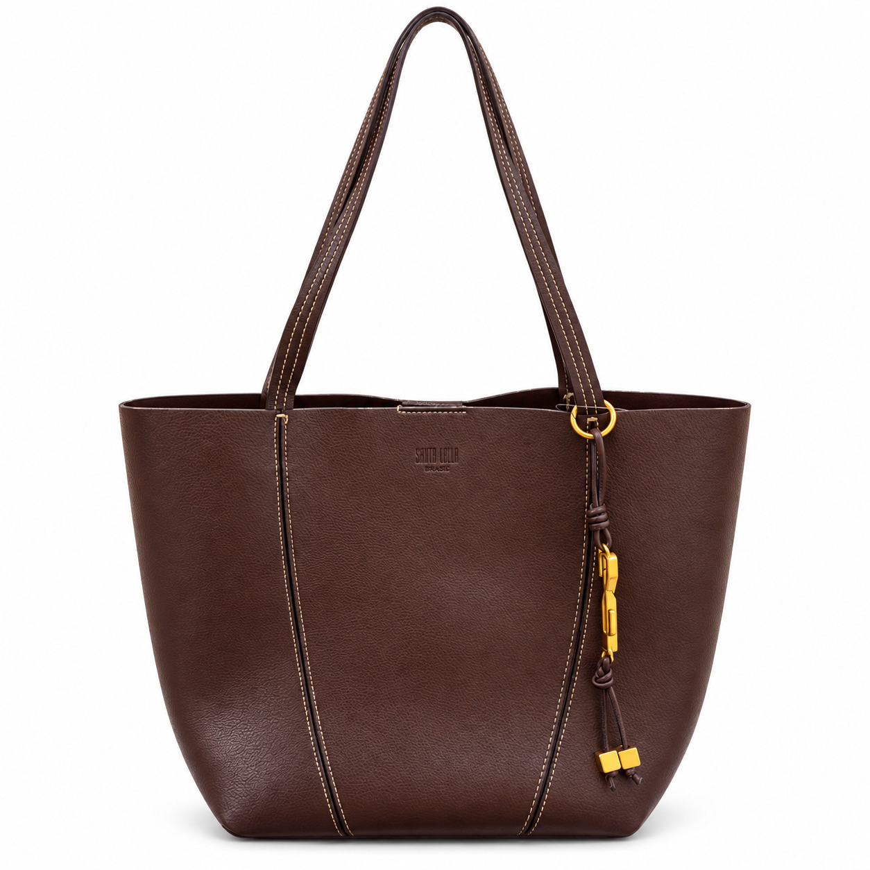 Bolsa Santa Lolla, foto 1 de 3