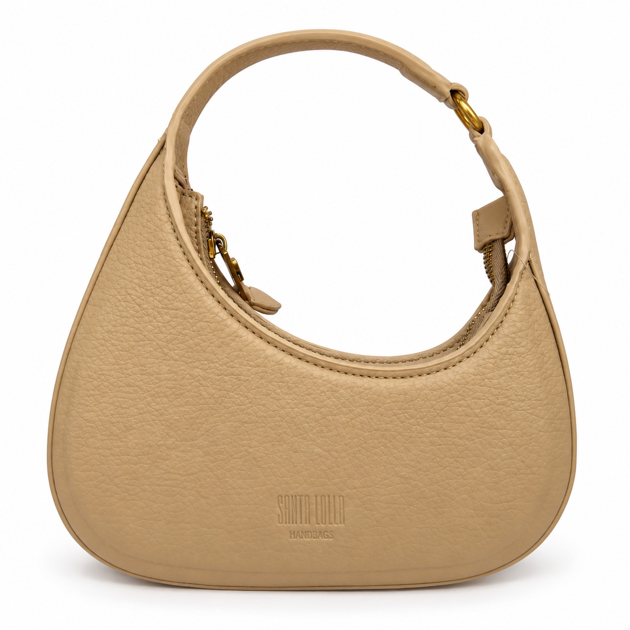 Bolsa Santa Lolla, foto 1 de 3