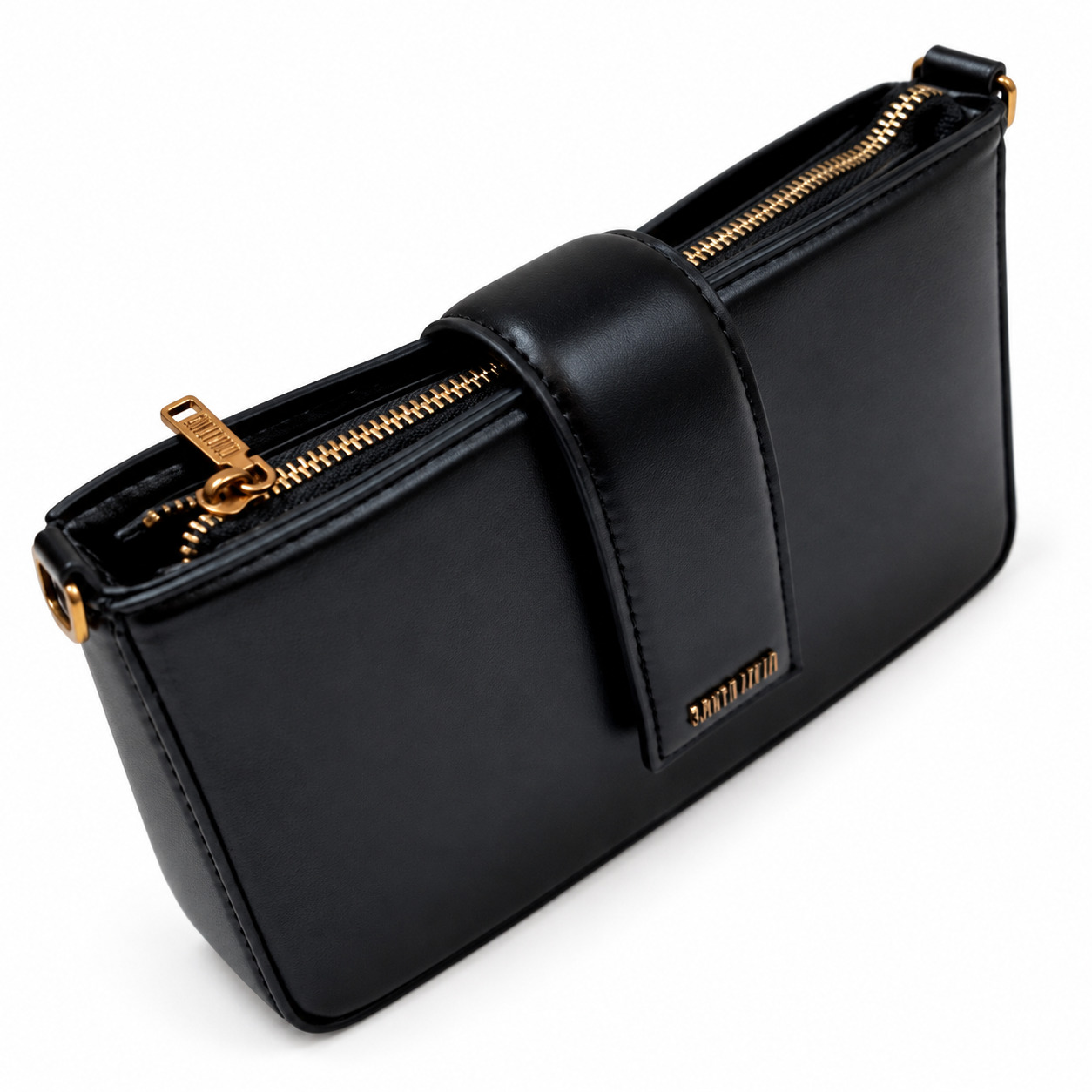 Bolsa Santa Lolla, foto 1 de 3