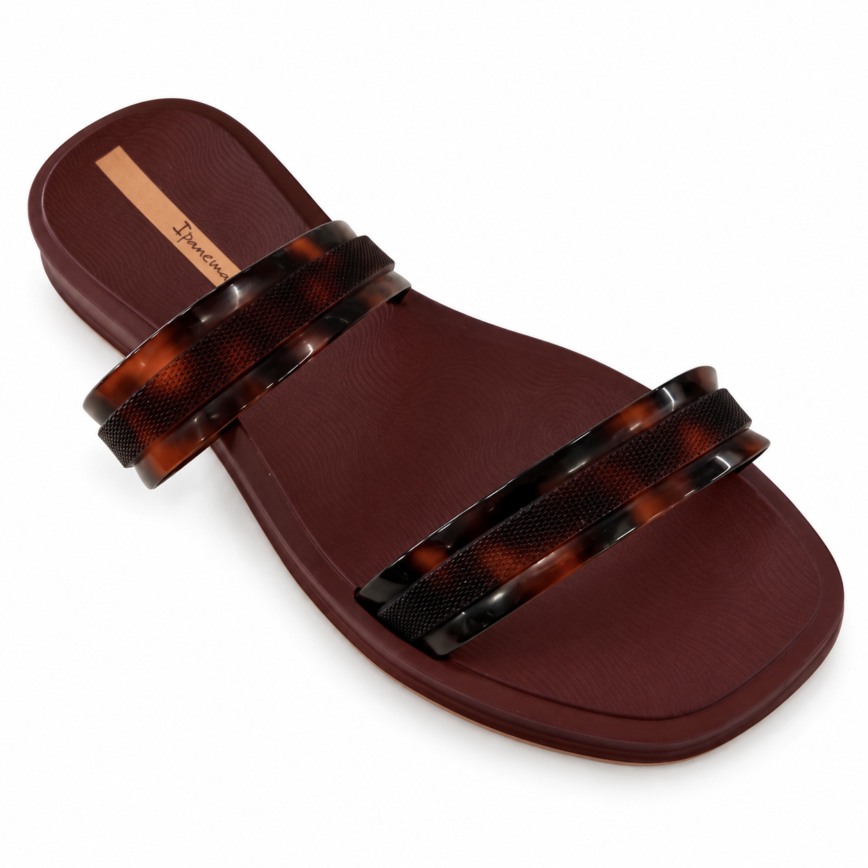 Chinelo Ipanema, foto 1 de 3