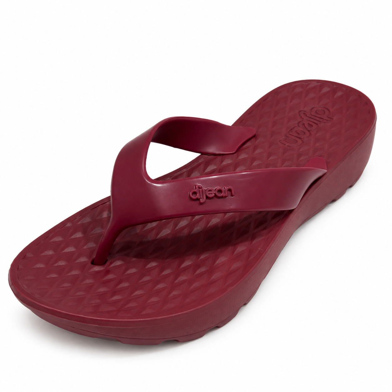 Chinelo Dijean, foto 1 de 3