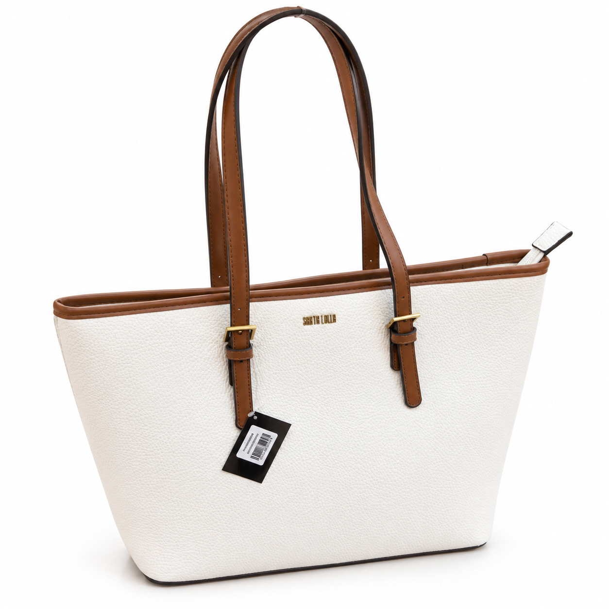 Bolsa Santa Lolla, foto 1 de 3