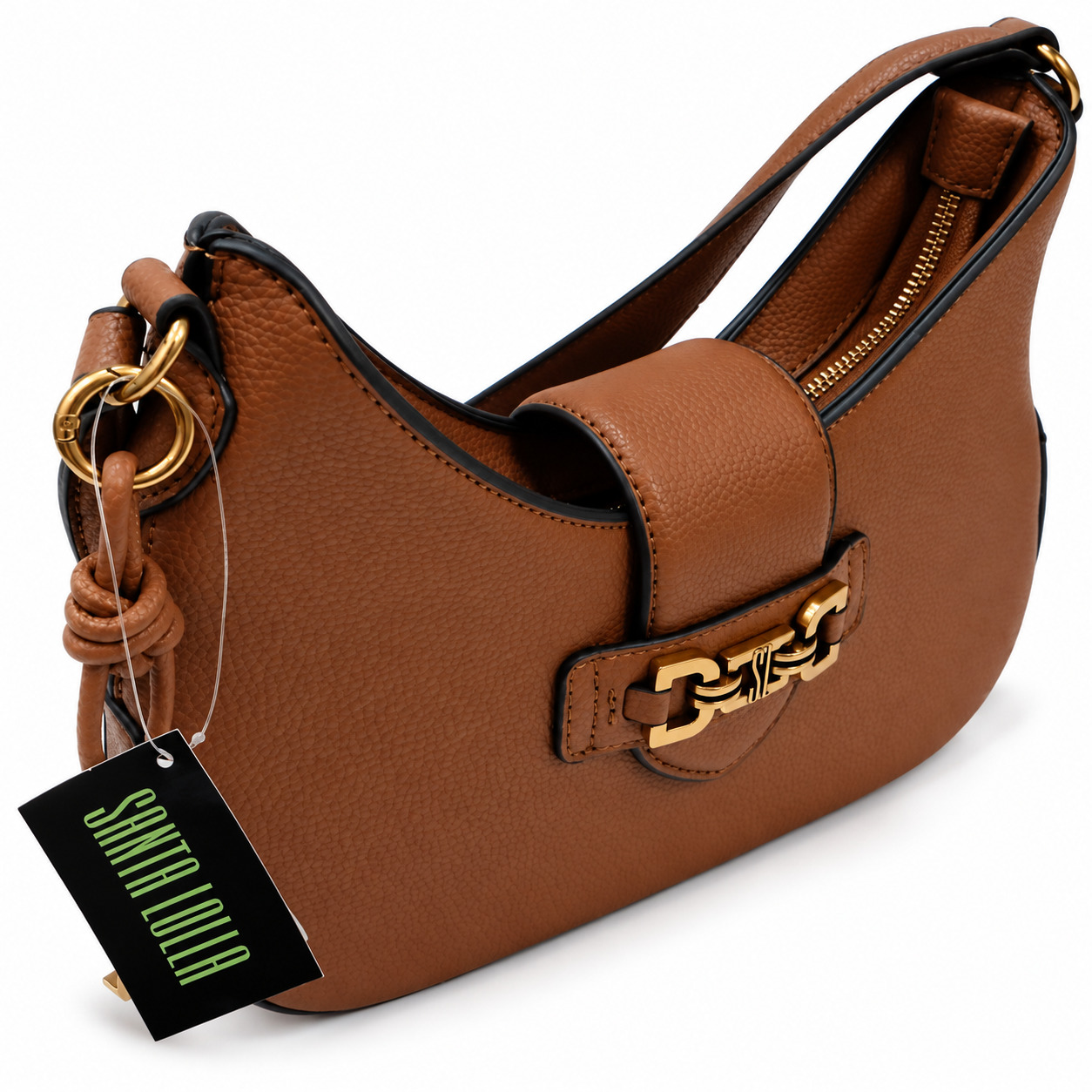 Bolsa Santa Lolla, foto 1 de 3