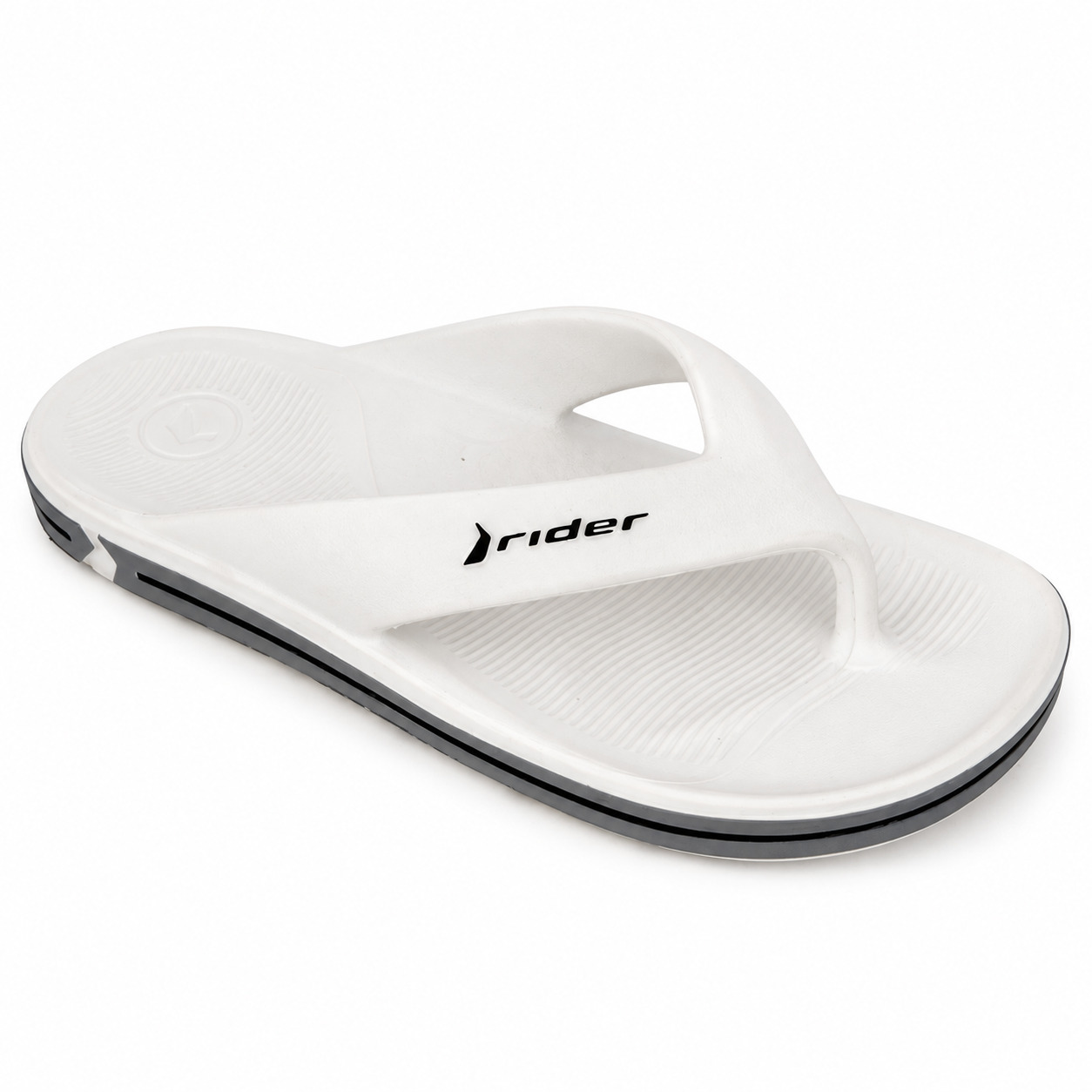 Chinelo Rider, foto 1 de 3