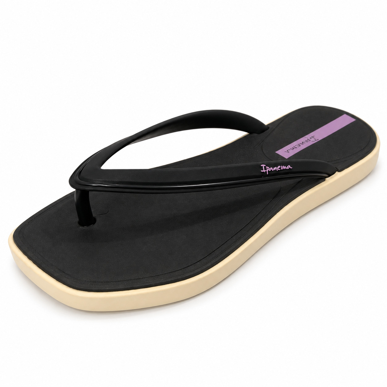Chinelo Ipanema, foto 1 de 3