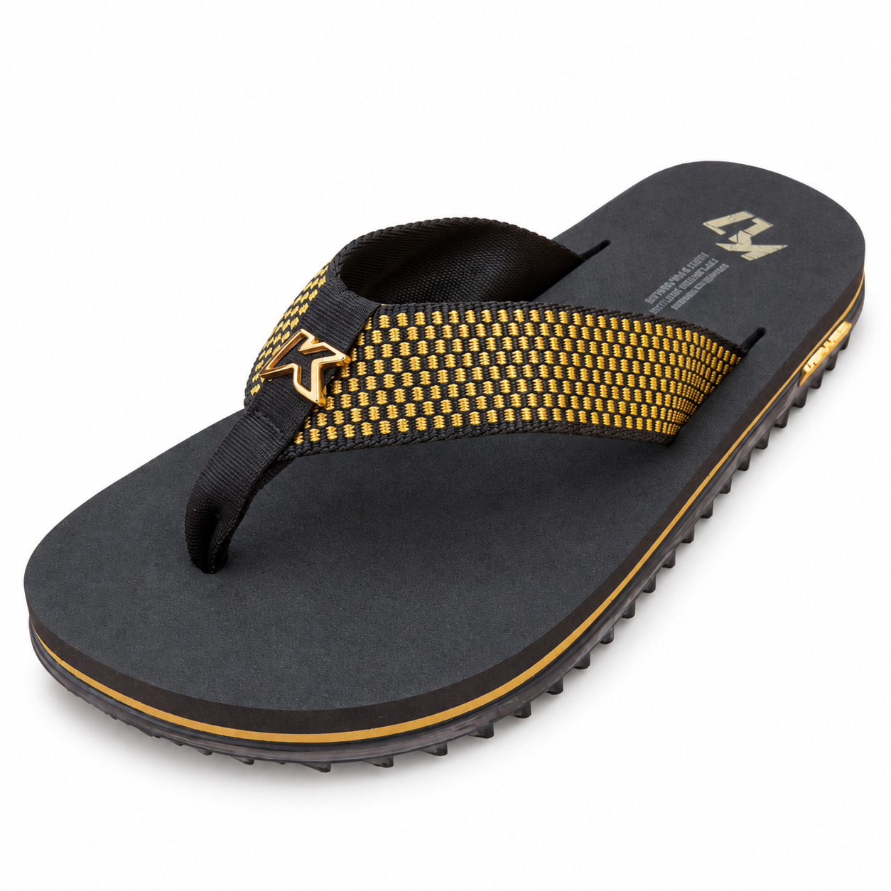Chinelo Kenner, foto 1 de 3