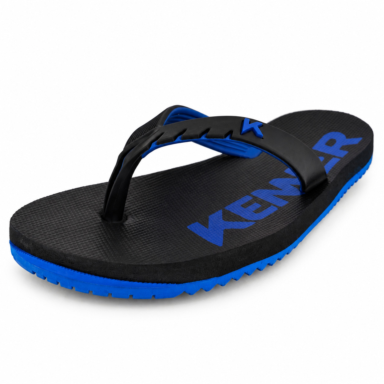 Chinelo Kenner, foto 1 de 3
