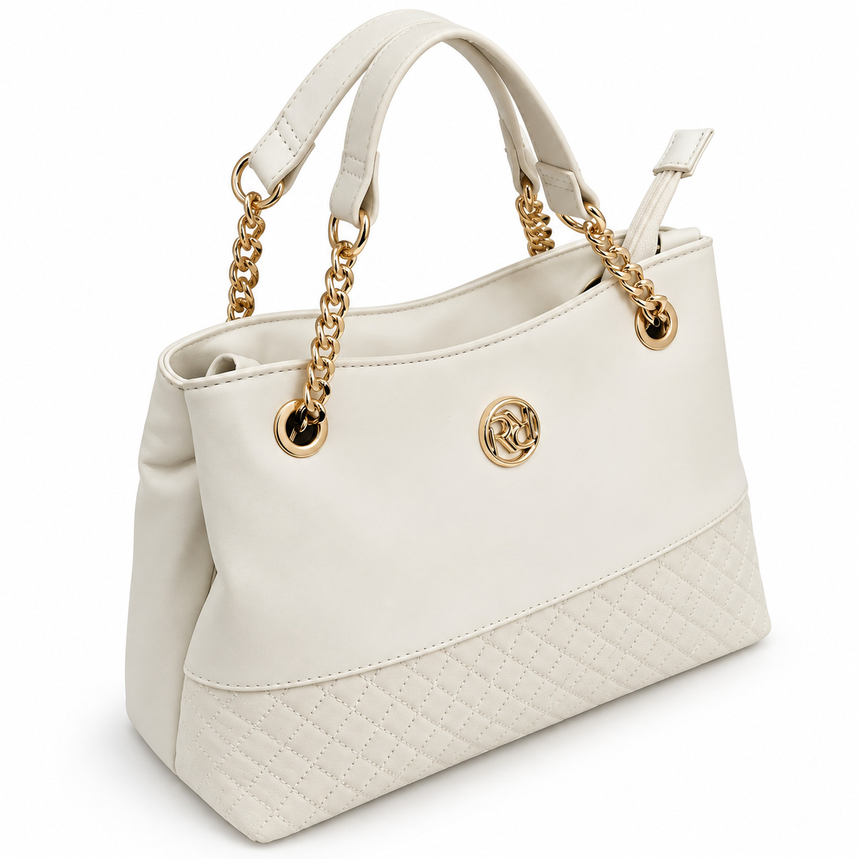 Bolsa Rafitthy, foto 1 de 3
