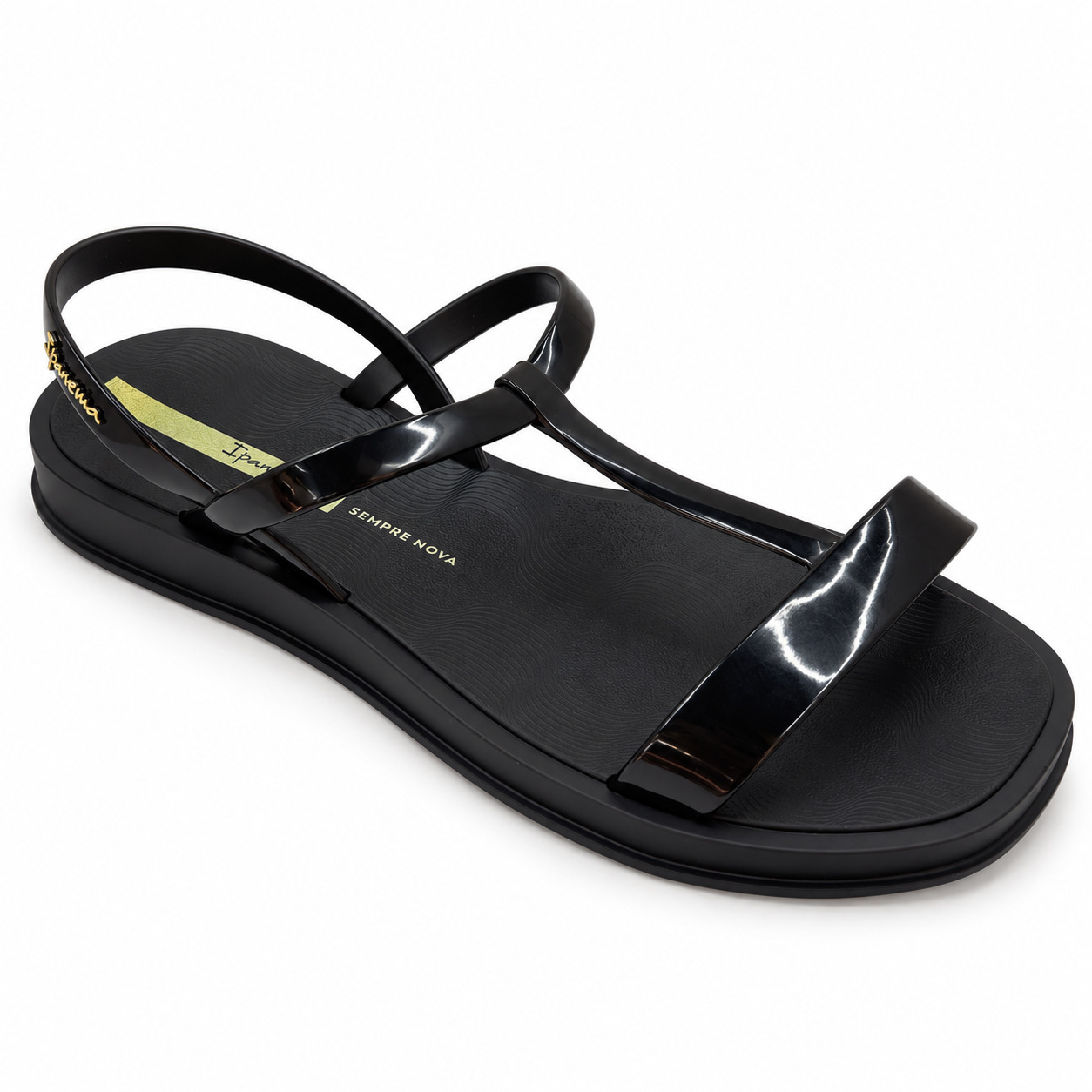 Chinelo Ipanema, foto 1 de 3