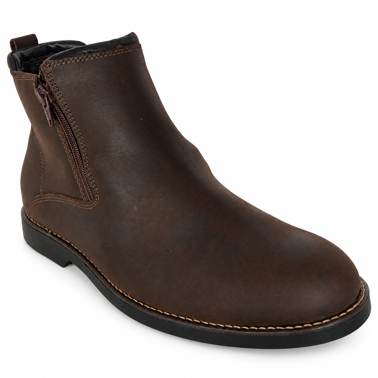 Bota Keffor, foto 1 de 3
