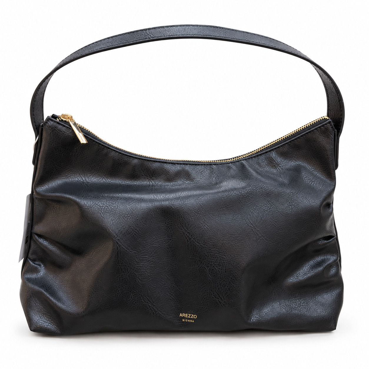 Bolsa Arezzo, foto 1 de 3