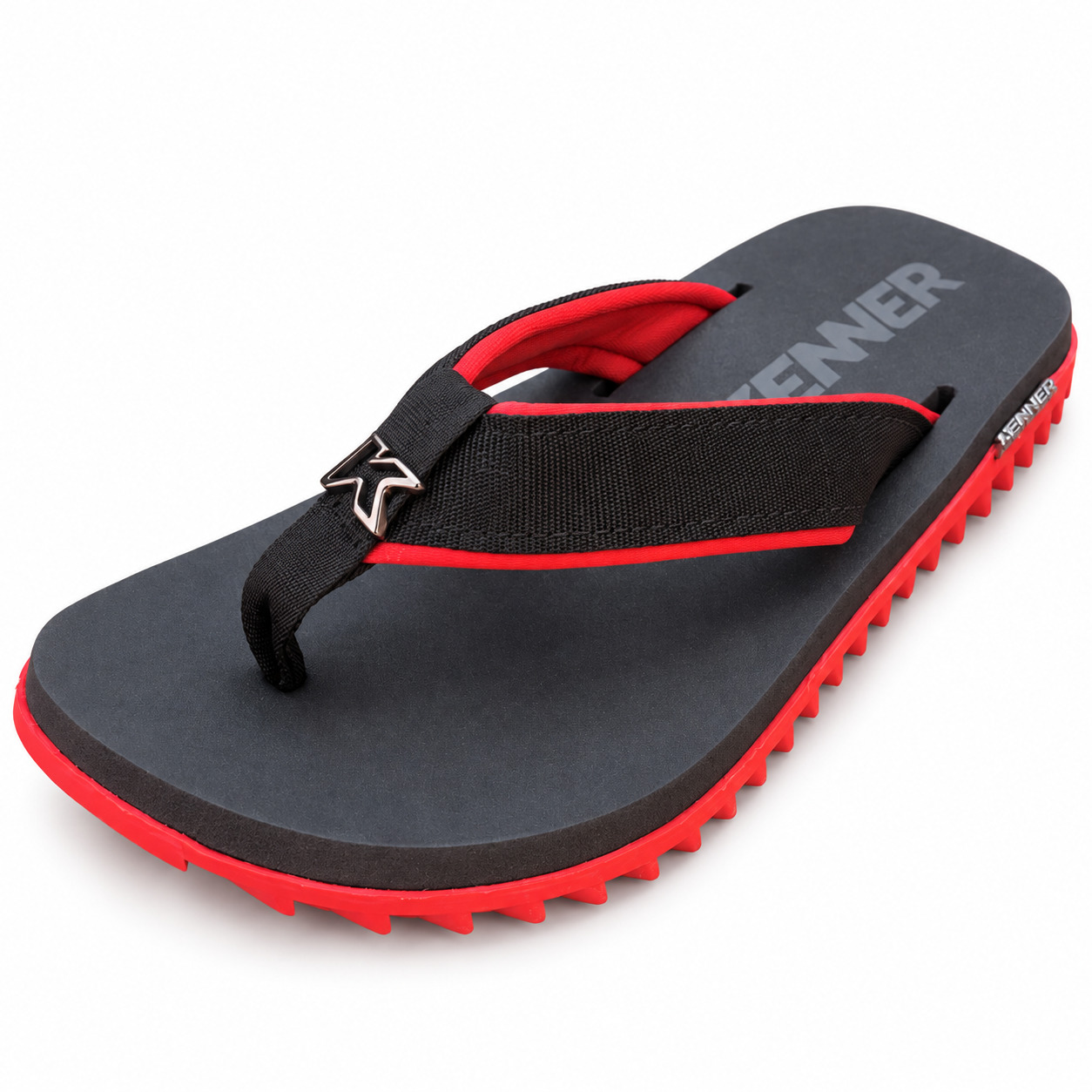 Chinelo Kenner, foto 1 de 3