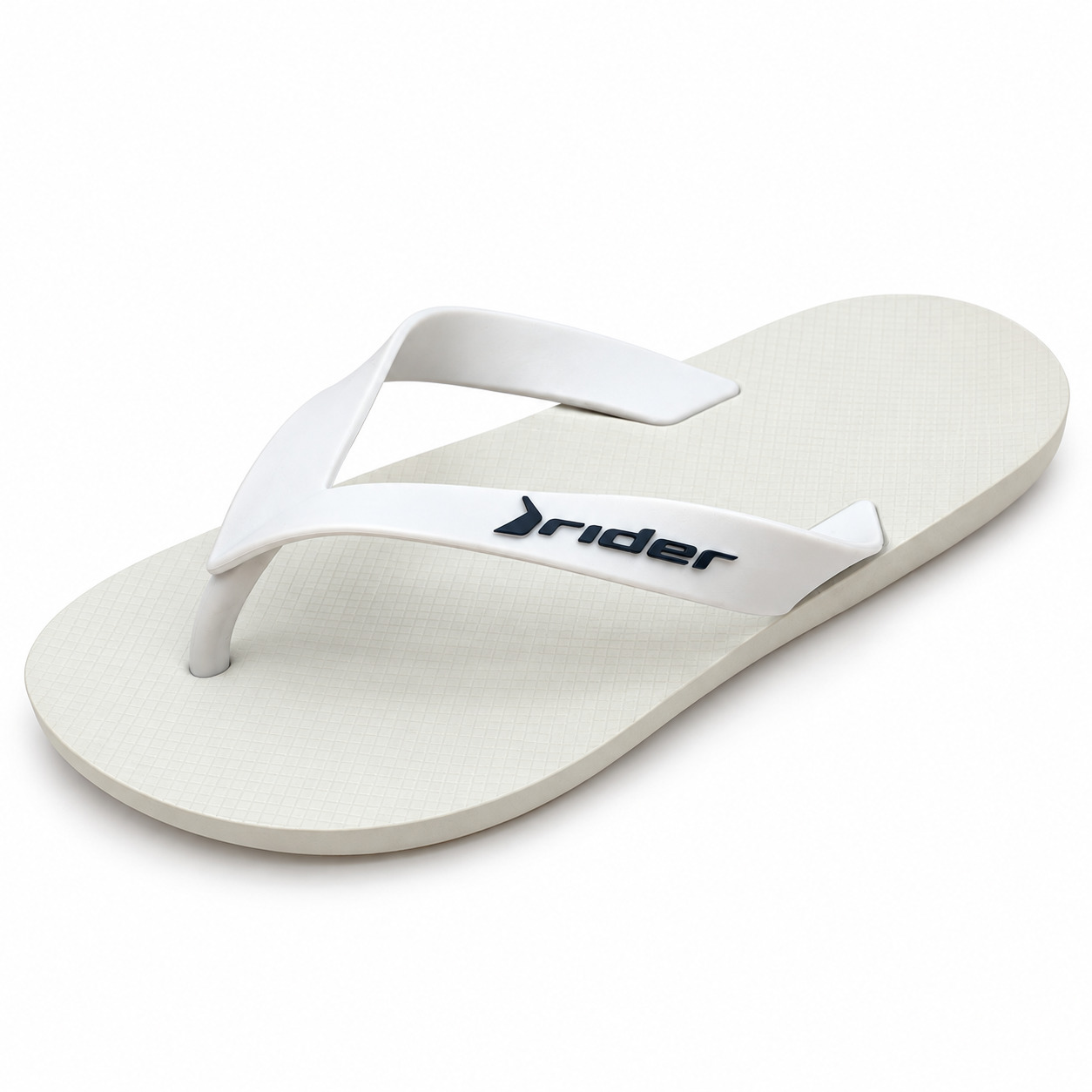 Chinelo Rider, foto 1 de 3