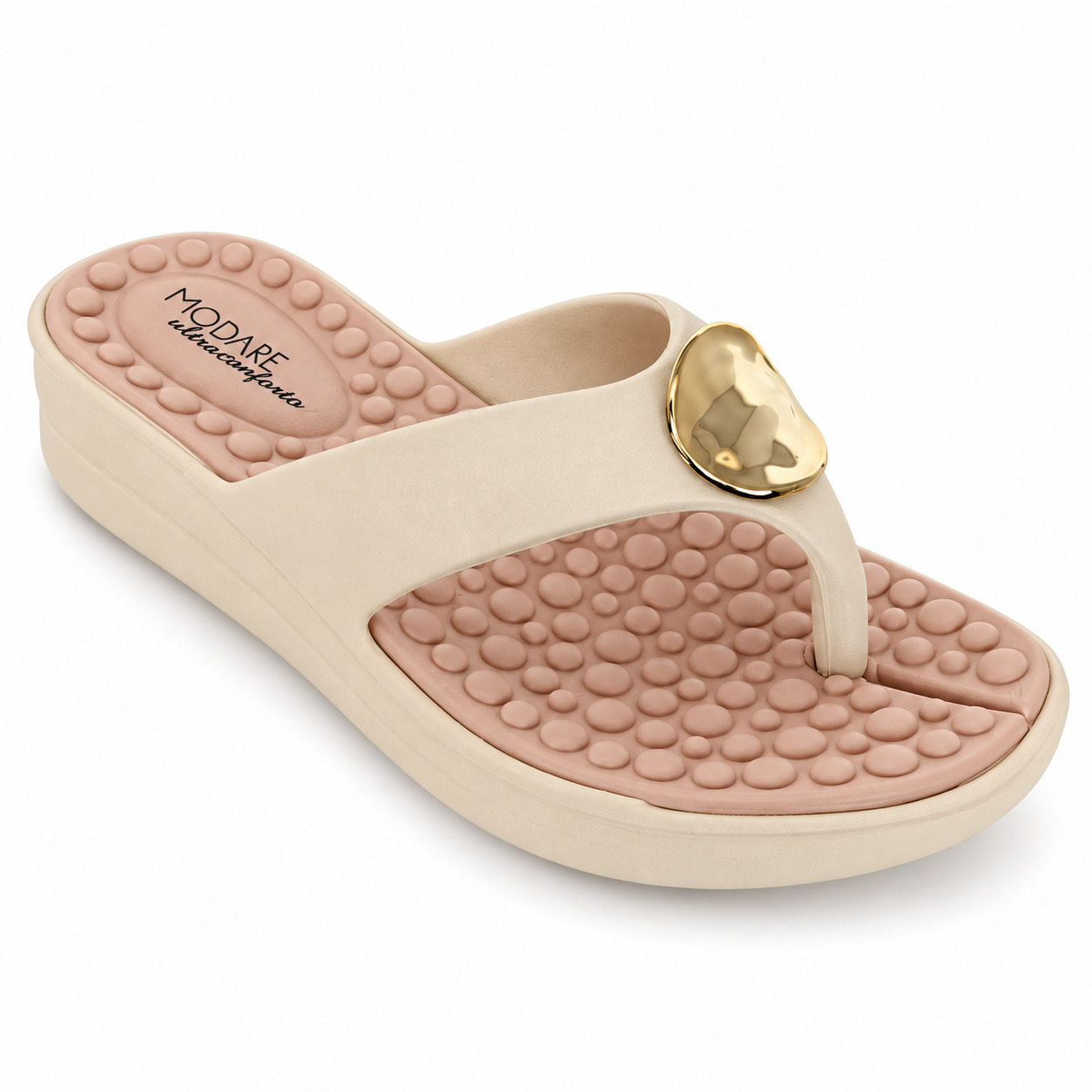 Chinelo Modare, foto 1 de 3
